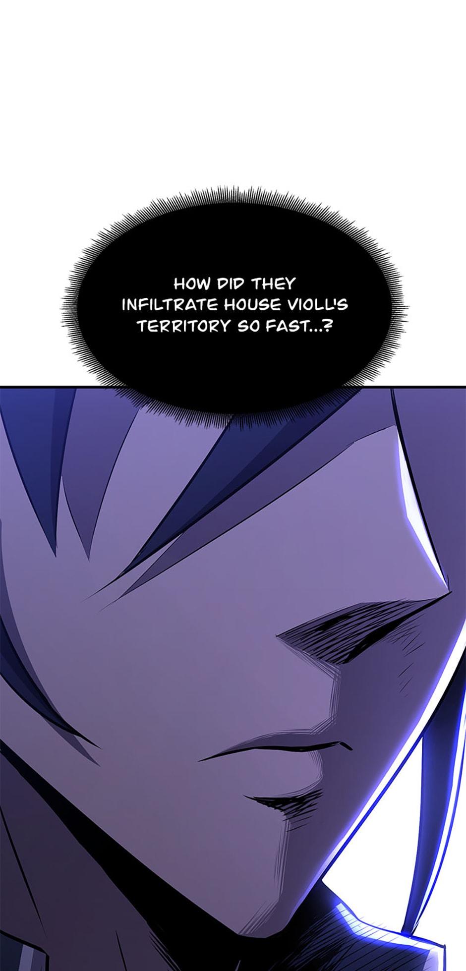 Read The Art of Reincarnation ENGLISH Manga Online