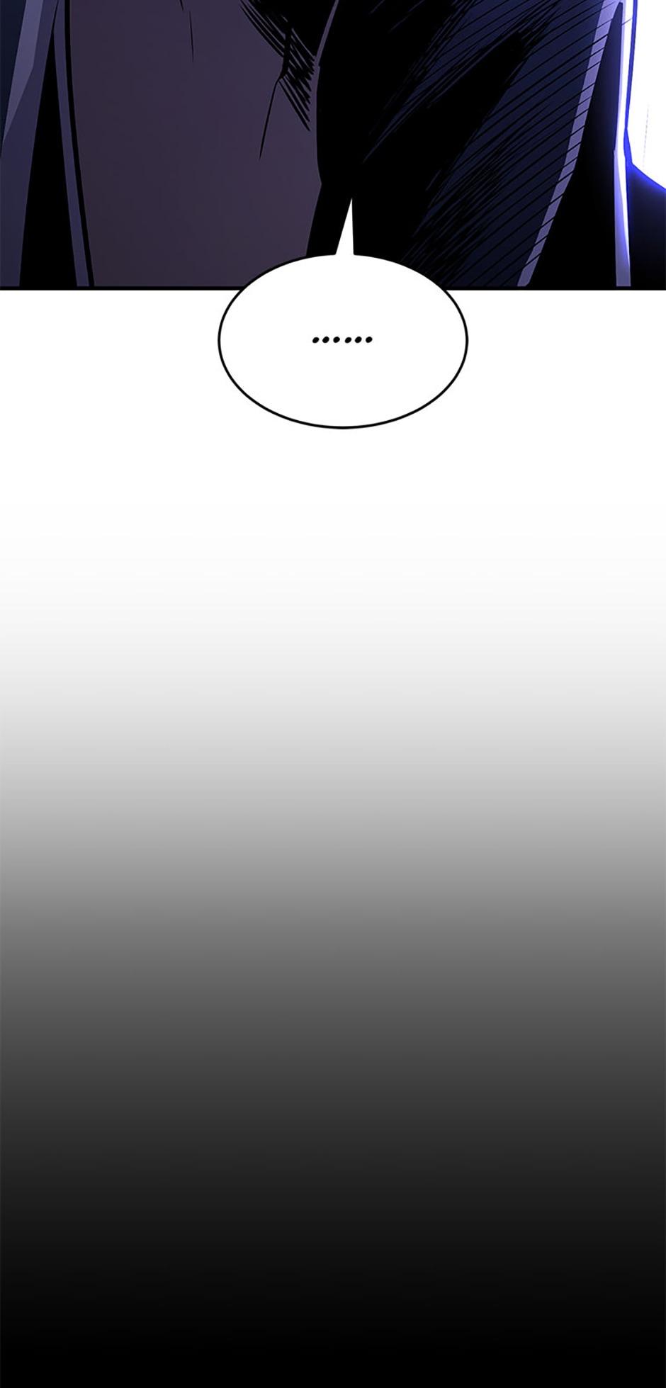 Read The Art of Reincarnation ENGLISH Manga Online