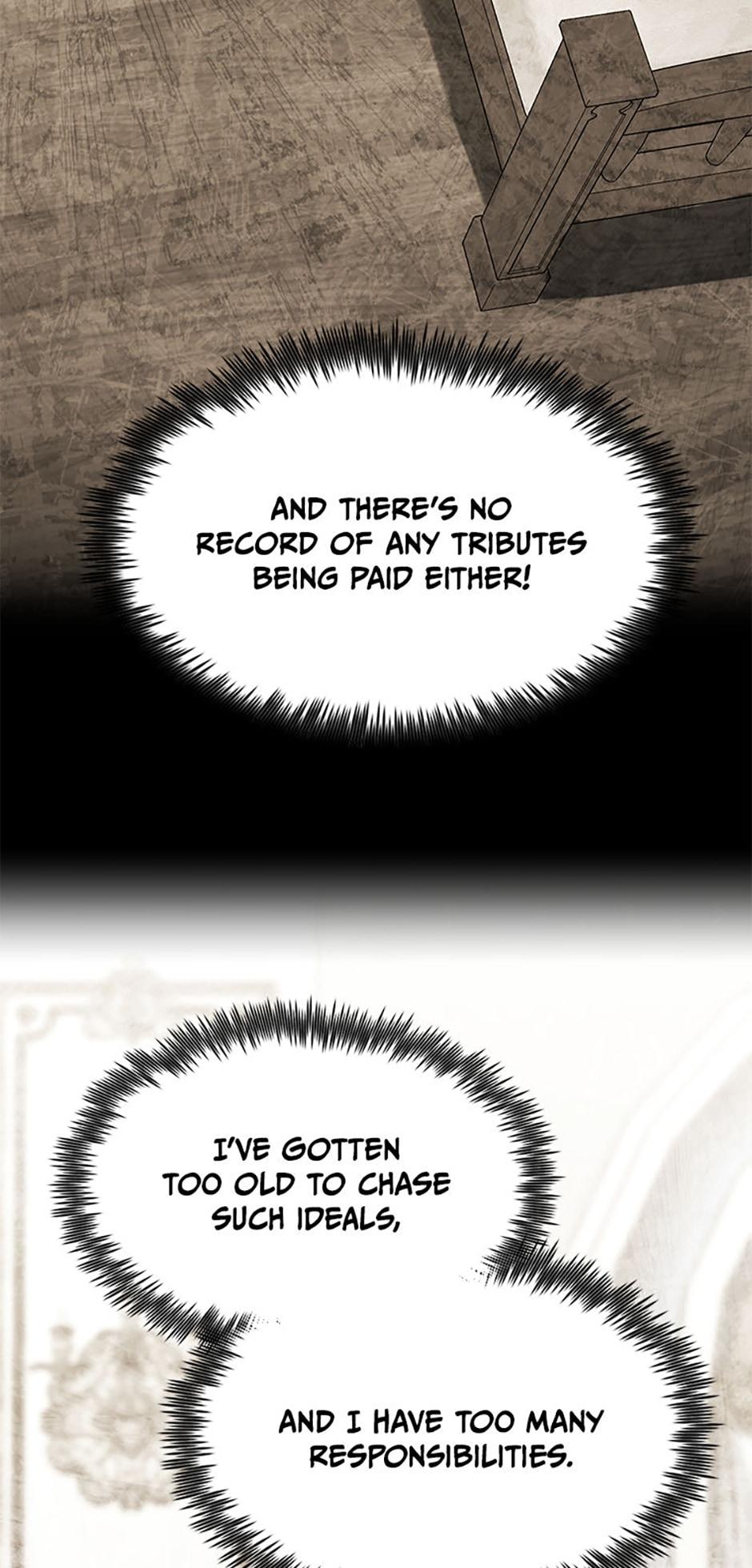 Read The Art of Reincarnation ENGLISH Manga Online