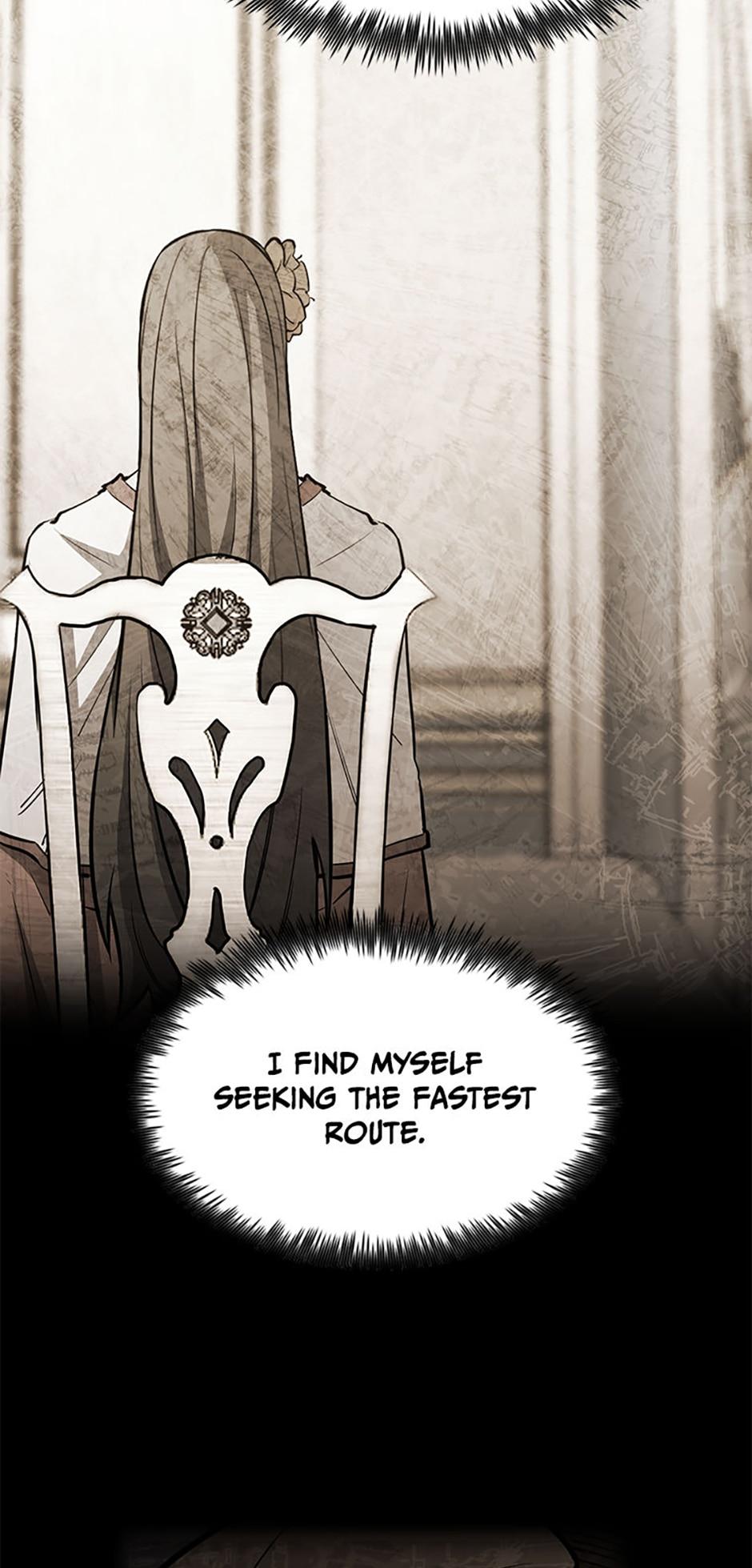 Read The Art of Reincarnation ENGLISH Manga Online