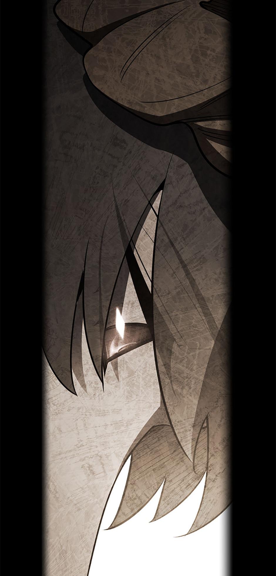 Read The Art of Reincarnation ENGLISH Manga Online