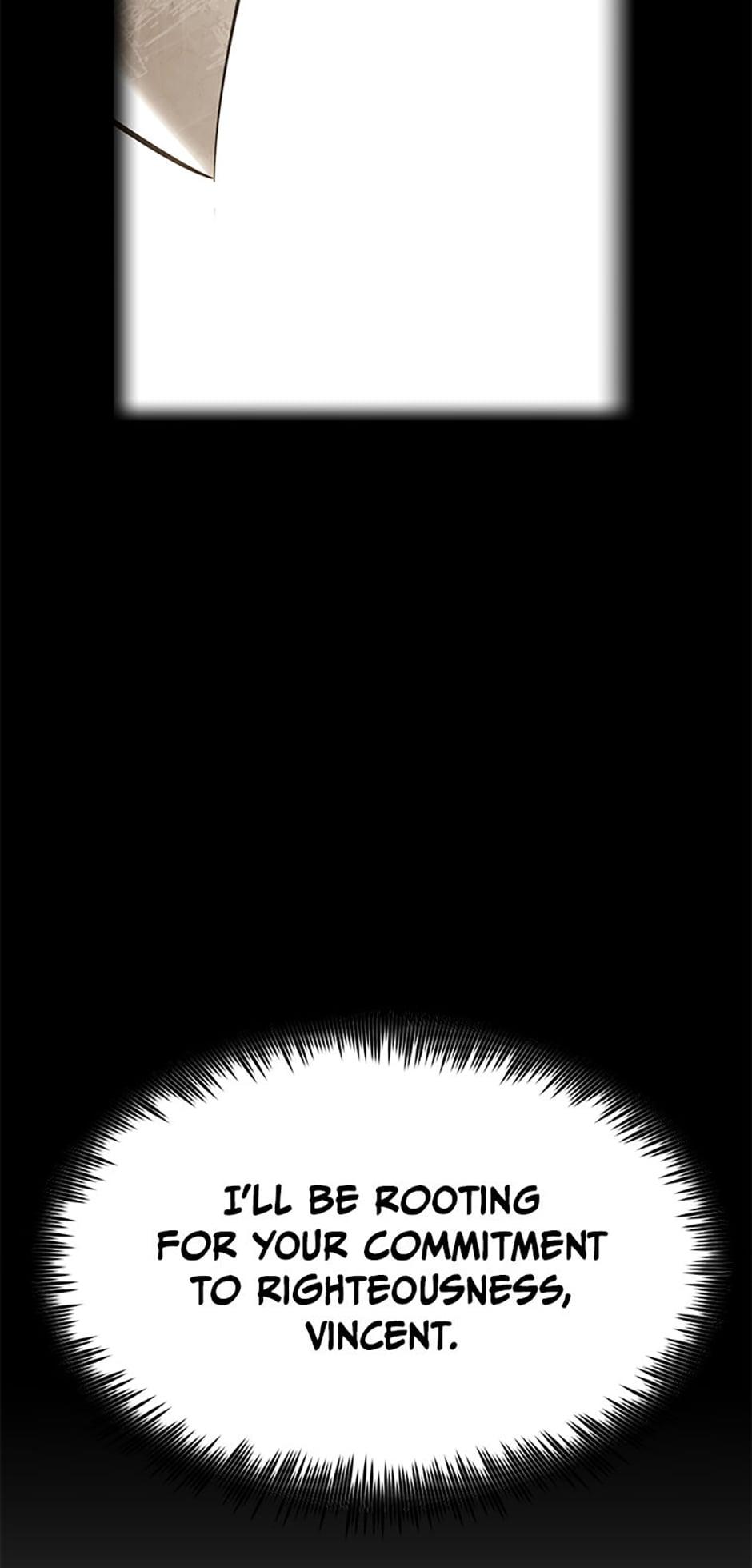 Read The Art of Reincarnation ENGLISH Manga Online