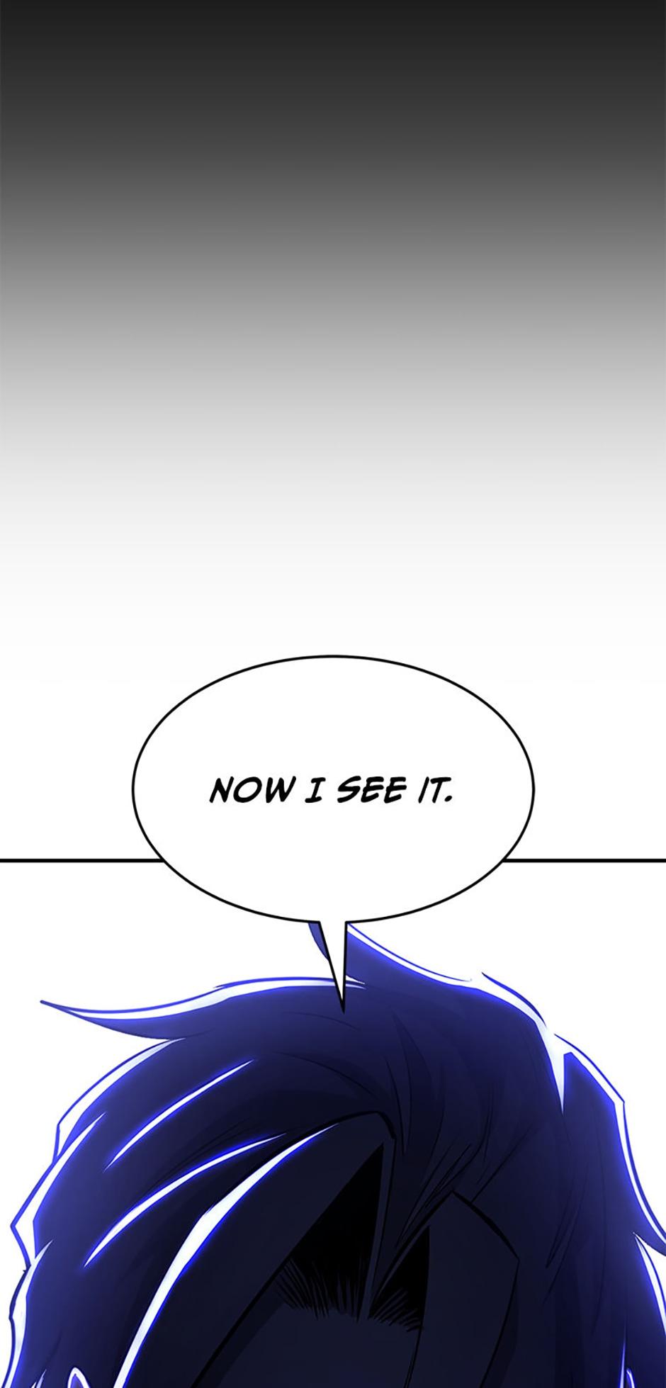 Read The Art of Reincarnation ENGLISH Manga Online