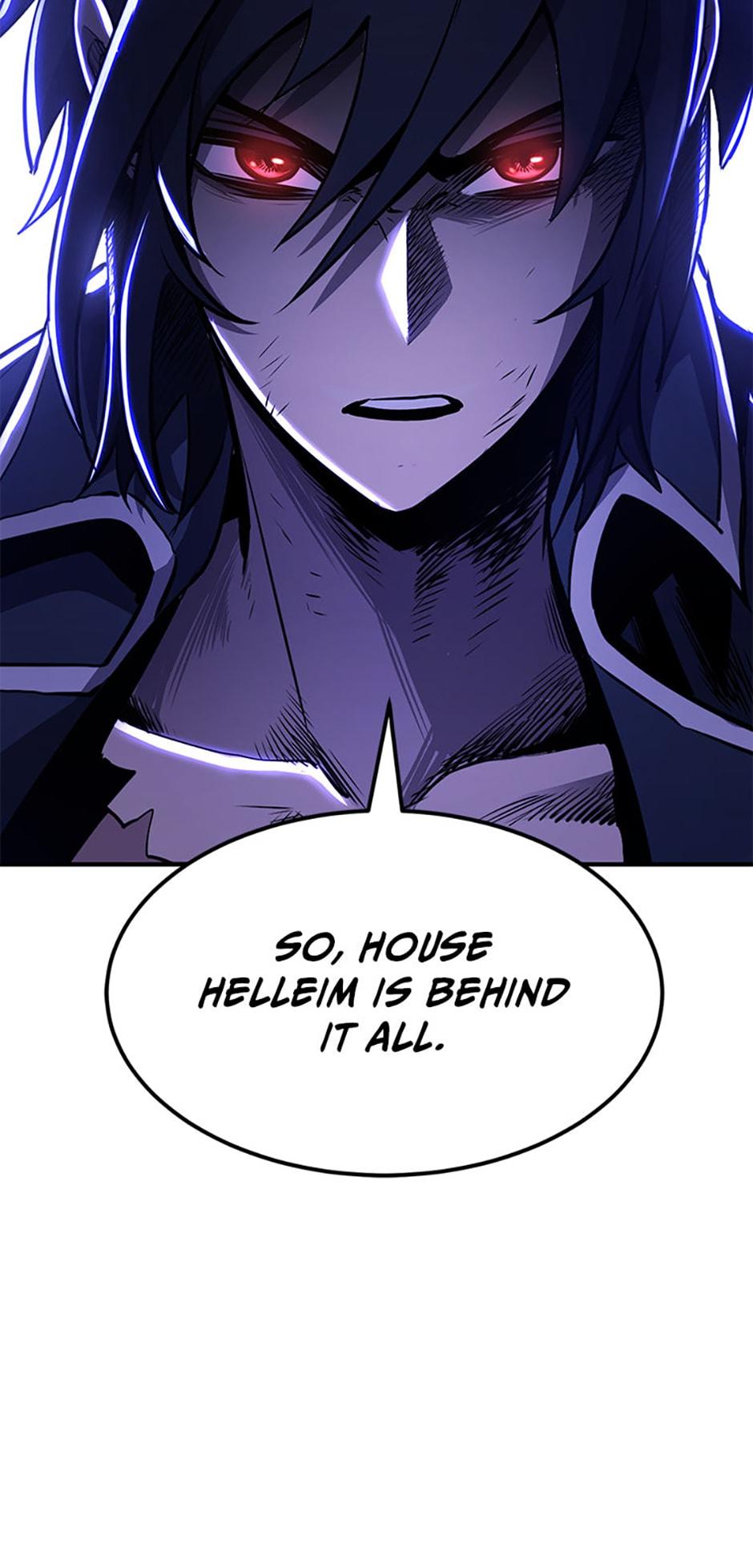 Read The Art of Reincarnation ENGLISH Manga Online