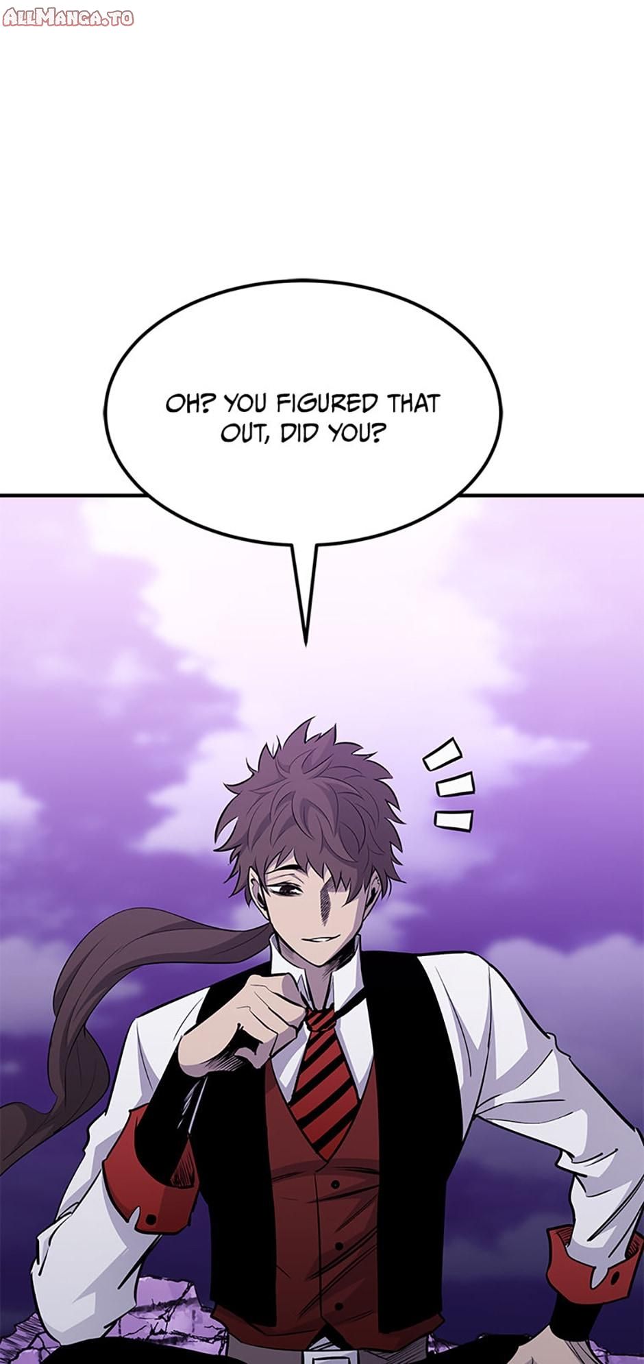 Read The Art of Reincarnation ENGLISH Manga Online