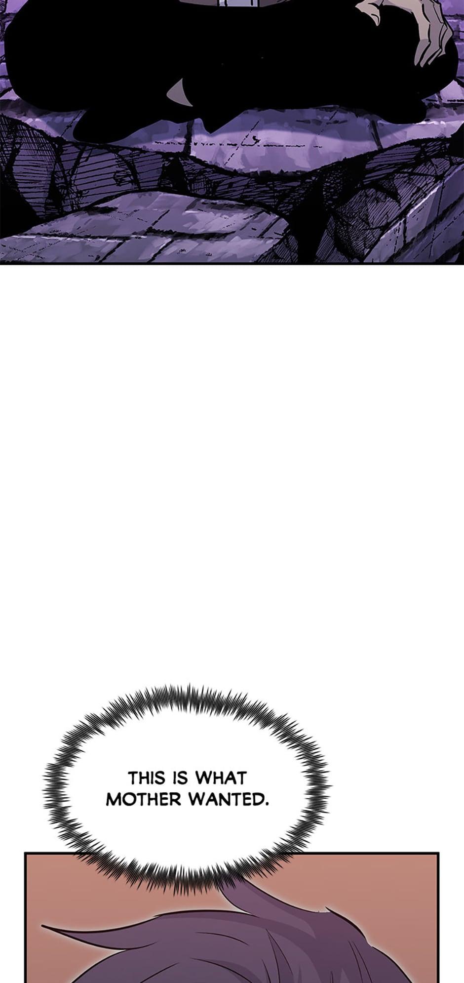 Read The Art of Reincarnation ENGLISH Manga Online