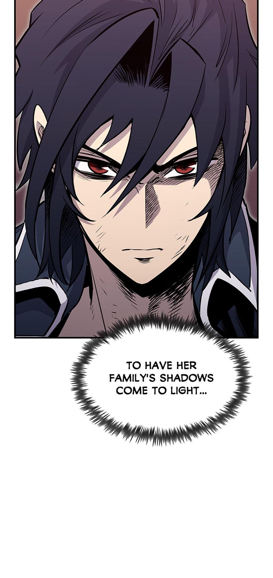 Read The Art of Reincarnation ENGLISH Manga Online