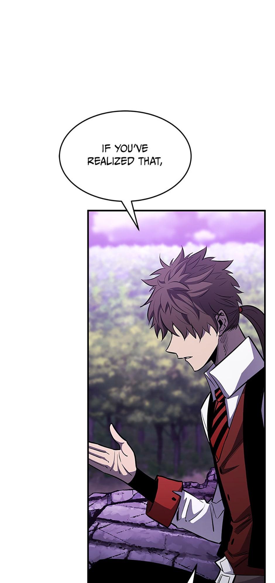 Read The Art of Reincarnation ENGLISH Manga Online