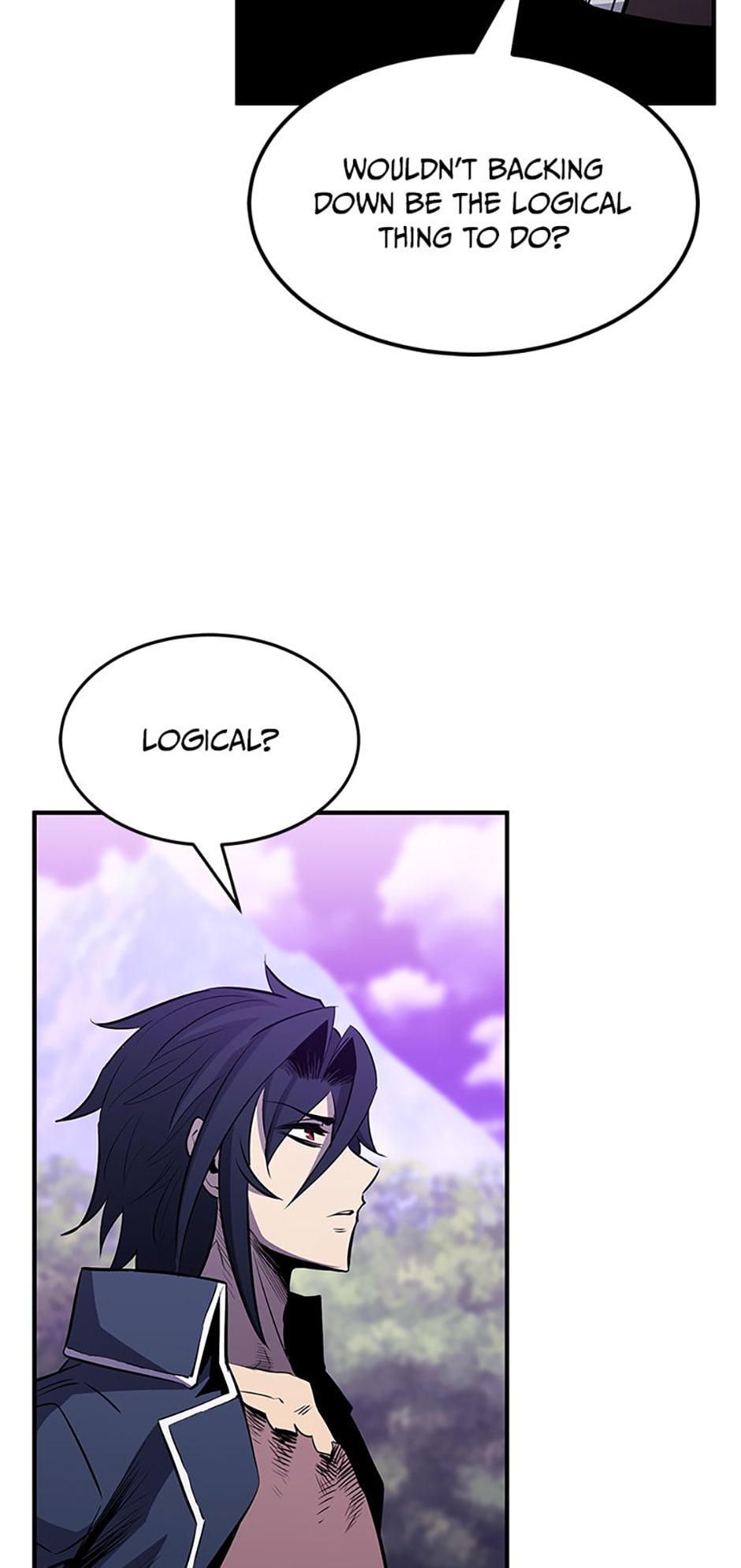 Read The Art of Reincarnation ENGLISH Manga Online