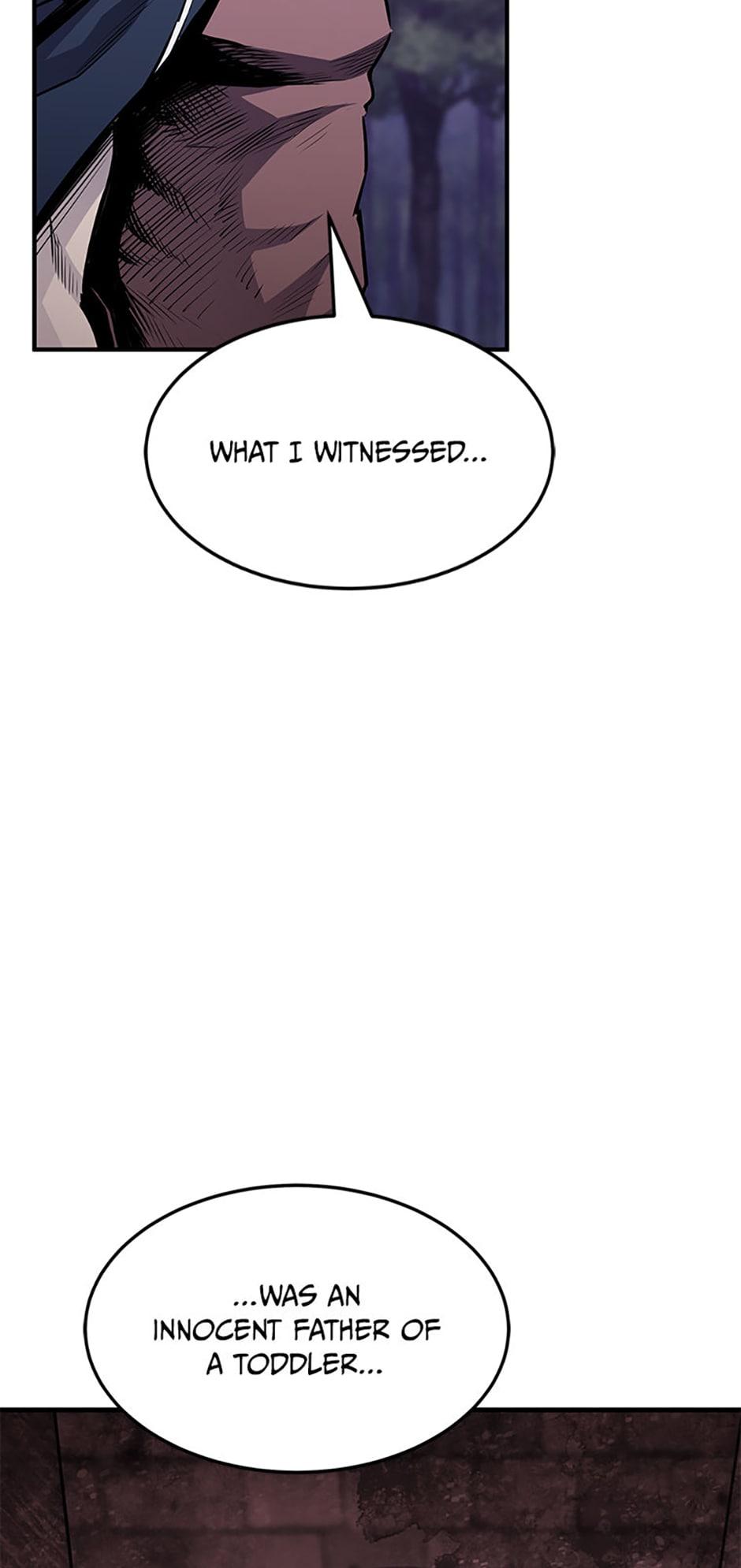 Read The Art of Reincarnation ENGLISH Manga Online