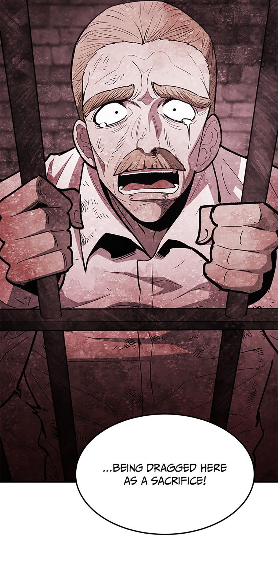 Read The Art of Reincarnation ENGLISH Manga Online