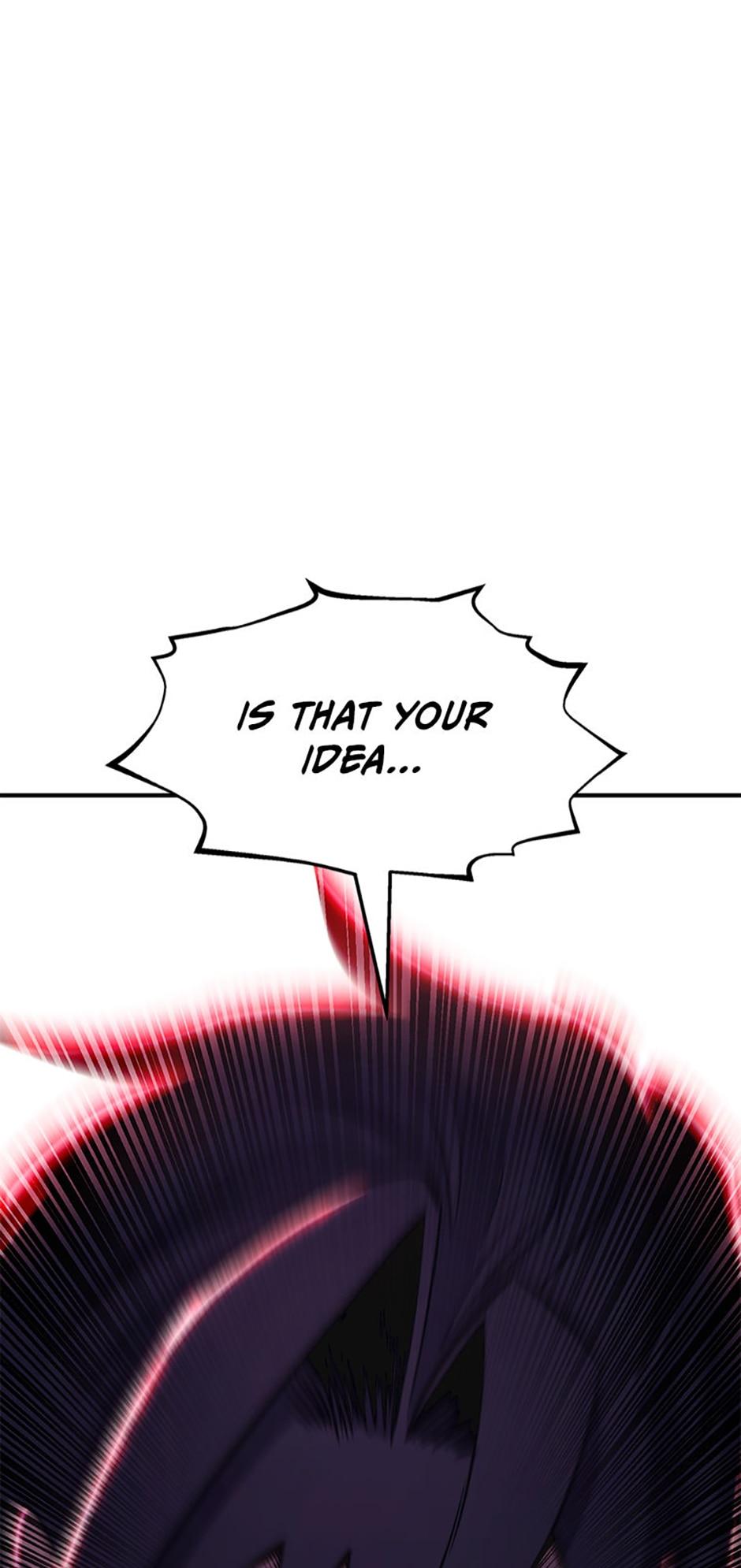 Read The Art of Reincarnation ENGLISH Manga Online