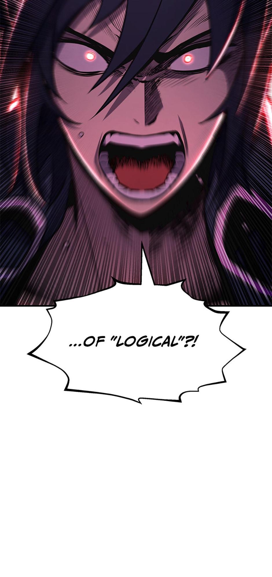 Read The Art of Reincarnation ENGLISH Manga Online