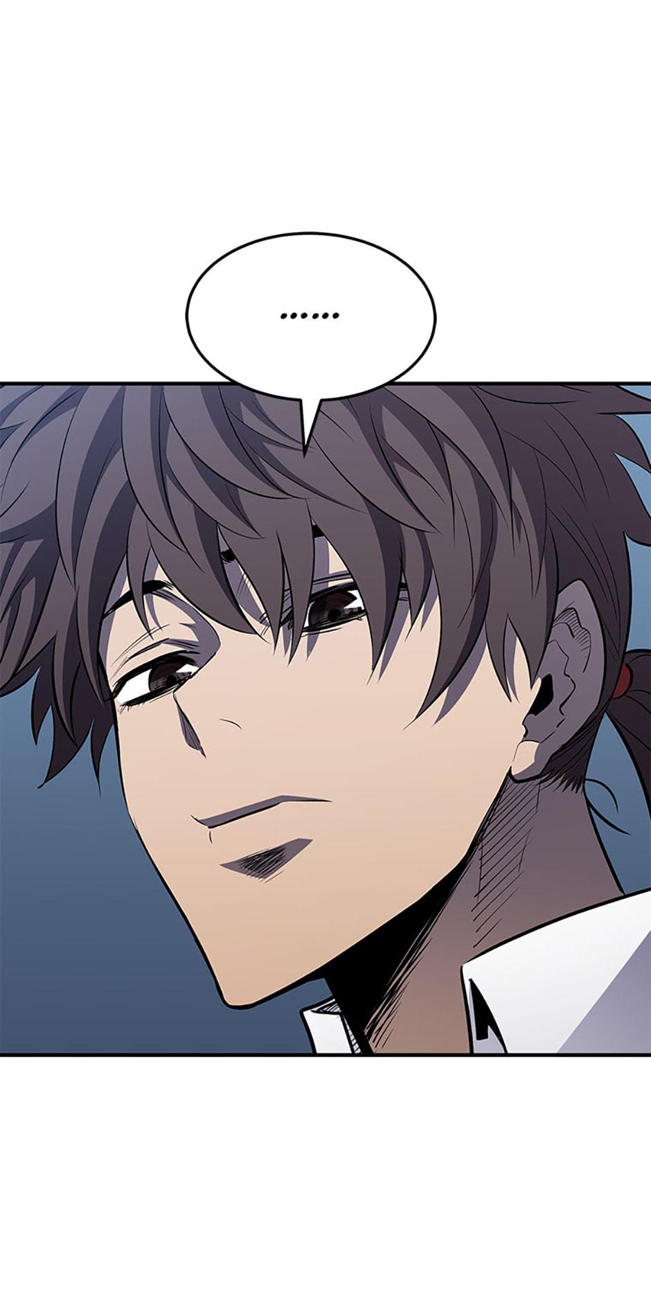 Read The Art of Reincarnation ENGLISH Manga Online