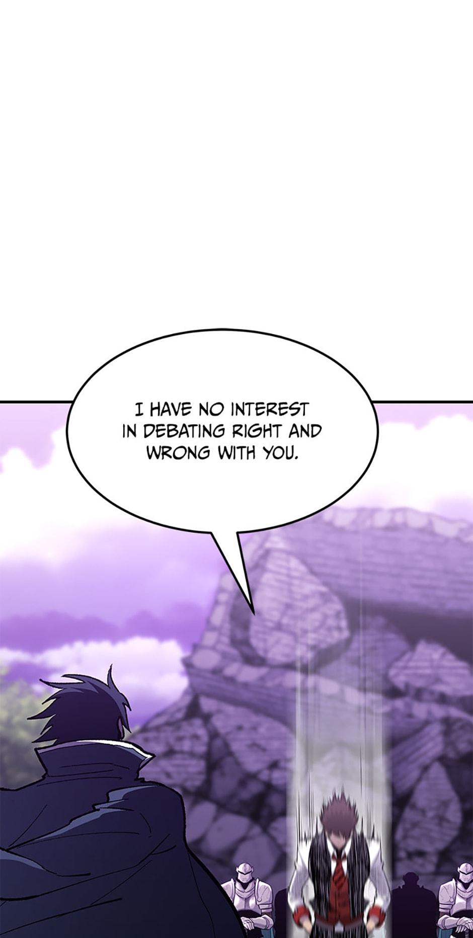 Read The Art of Reincarnation ENGLISH Manga Online