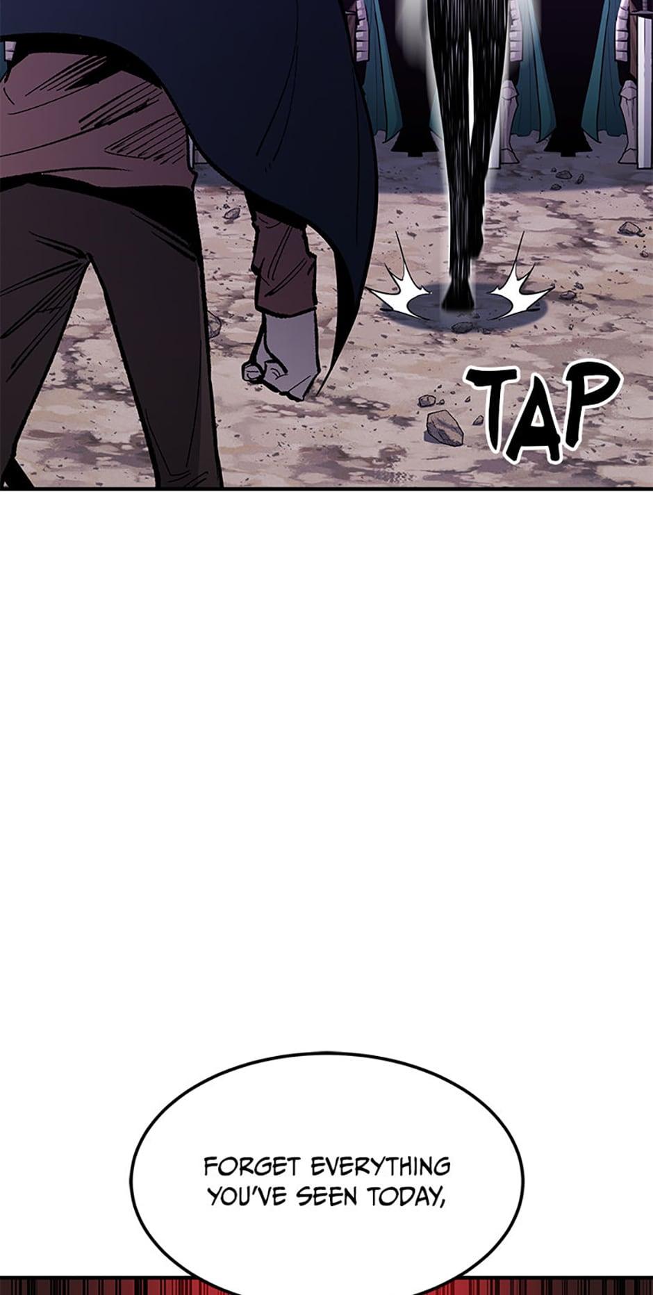 Read The Art of Reincarnation ENGLISH Manga Online