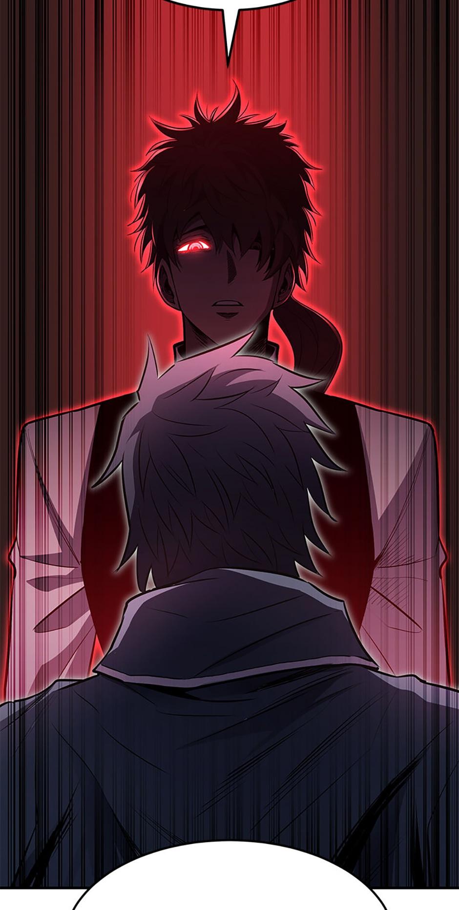 Read The Art of Reincarnation ENGLISH Manga Online