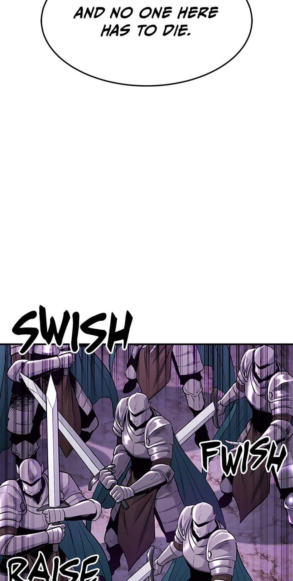 Read The Art of Reincarnation ENGLISH Manga Online