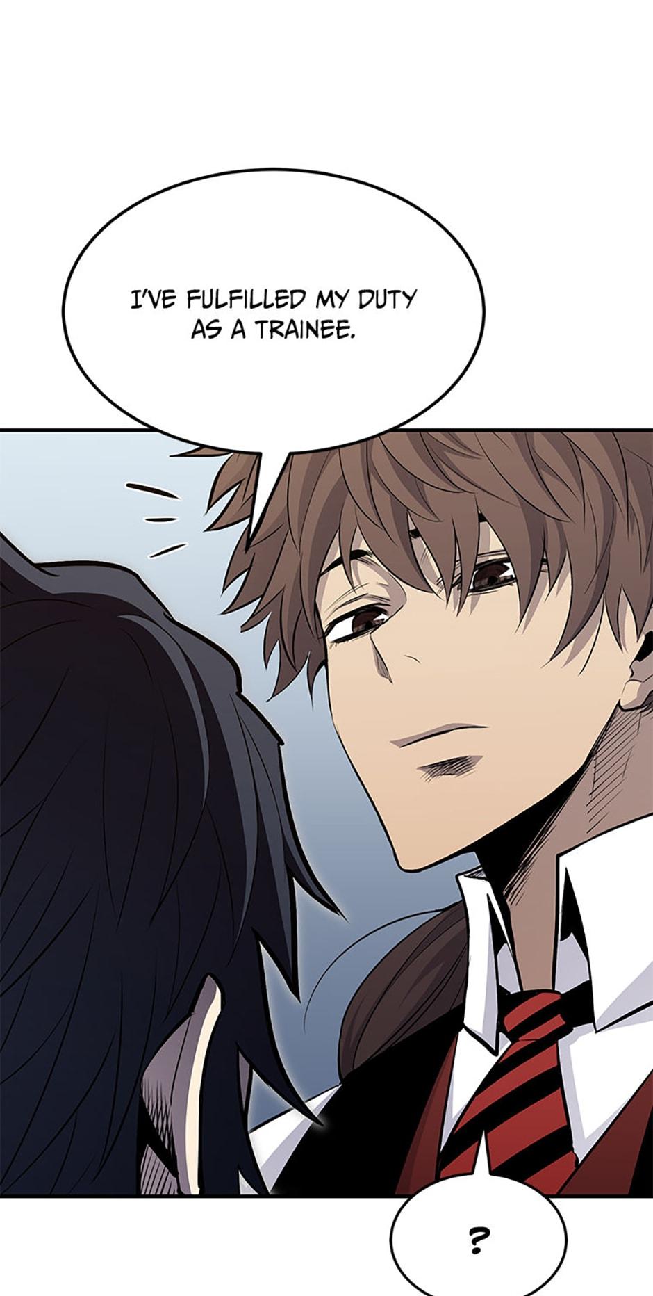 Read The Art of Reincarnation ENGLISH Manga Online