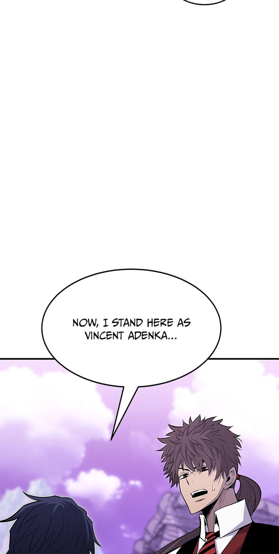 Read The Art of Reincarnation ENGLISH Manga Online