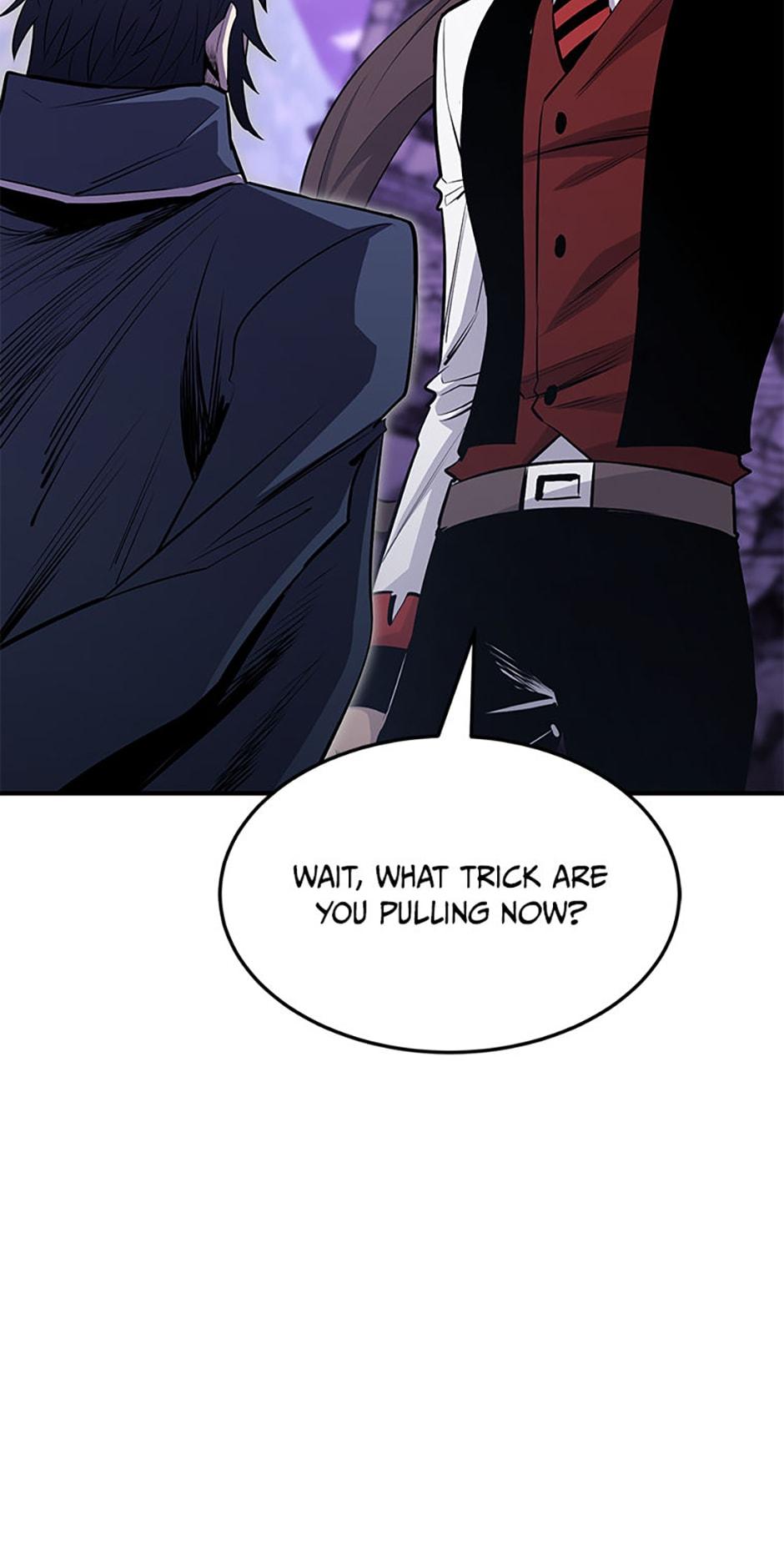 Read The Art of Reincarnation ENGLISH Manga Online