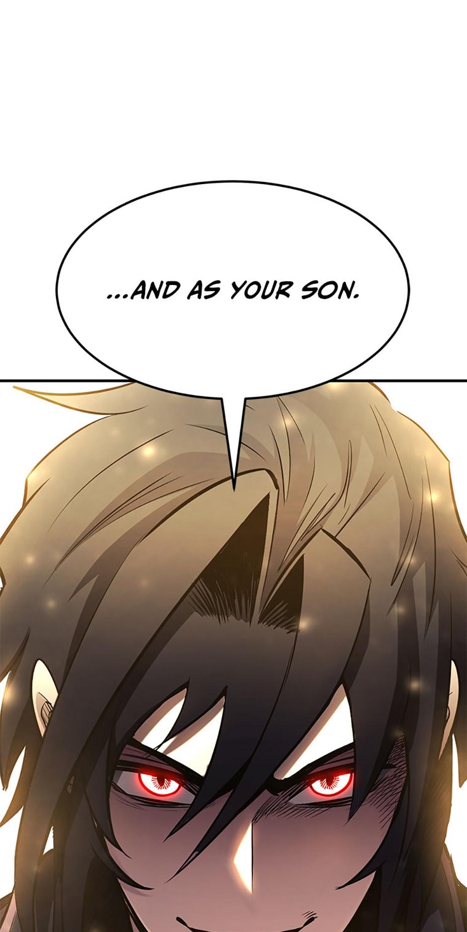 Read The Art of Reincarnation ENGLISH Manga Online