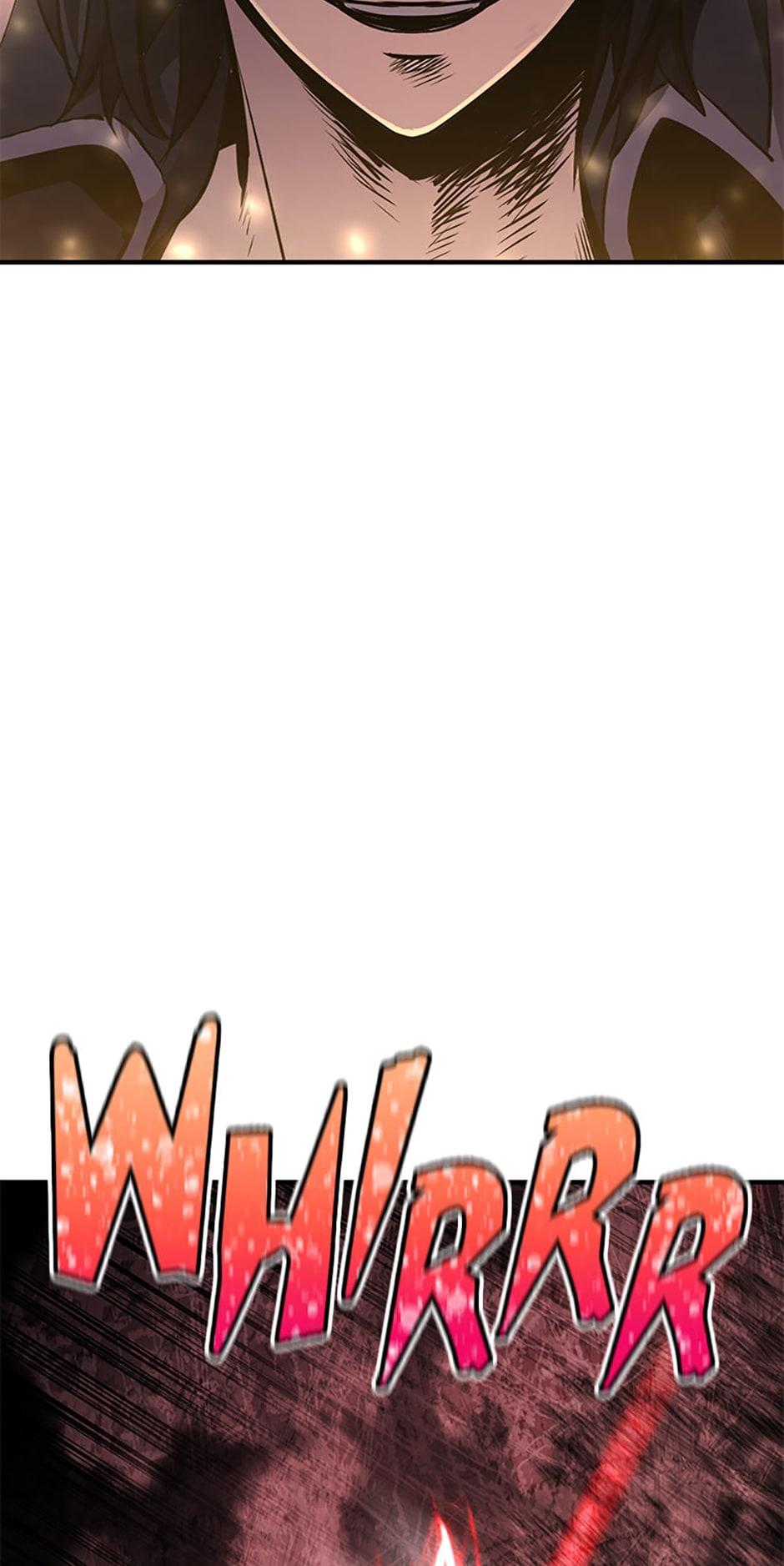 Read The Art of Reincarnation ENGLISH Manga Online