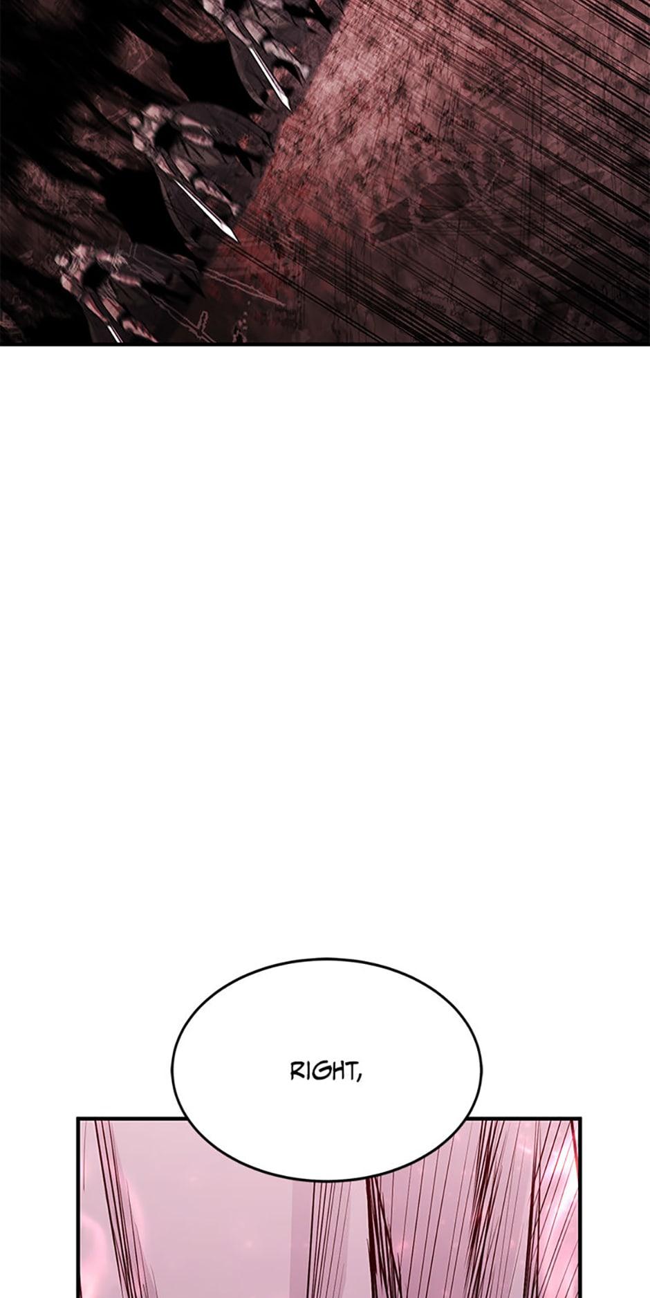 Read The Art of Reincarnation ENGLISH Manga Online