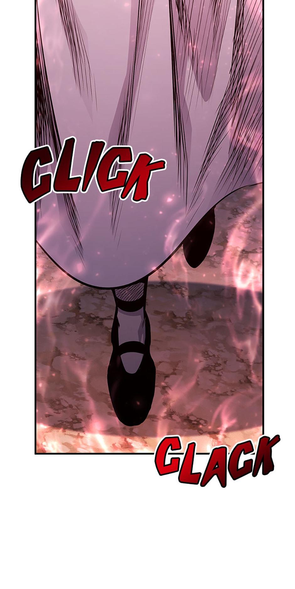 Read The Art of Reincarnation ENGLISH Manga Online