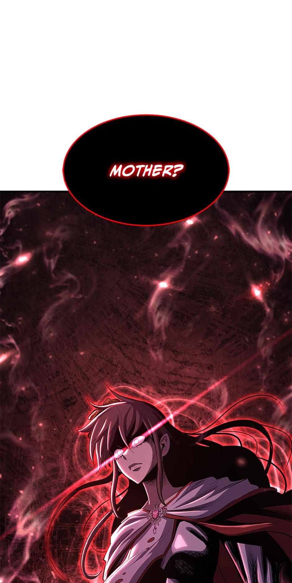 Read The Art of Reincarnation ENGLISH Manga Online