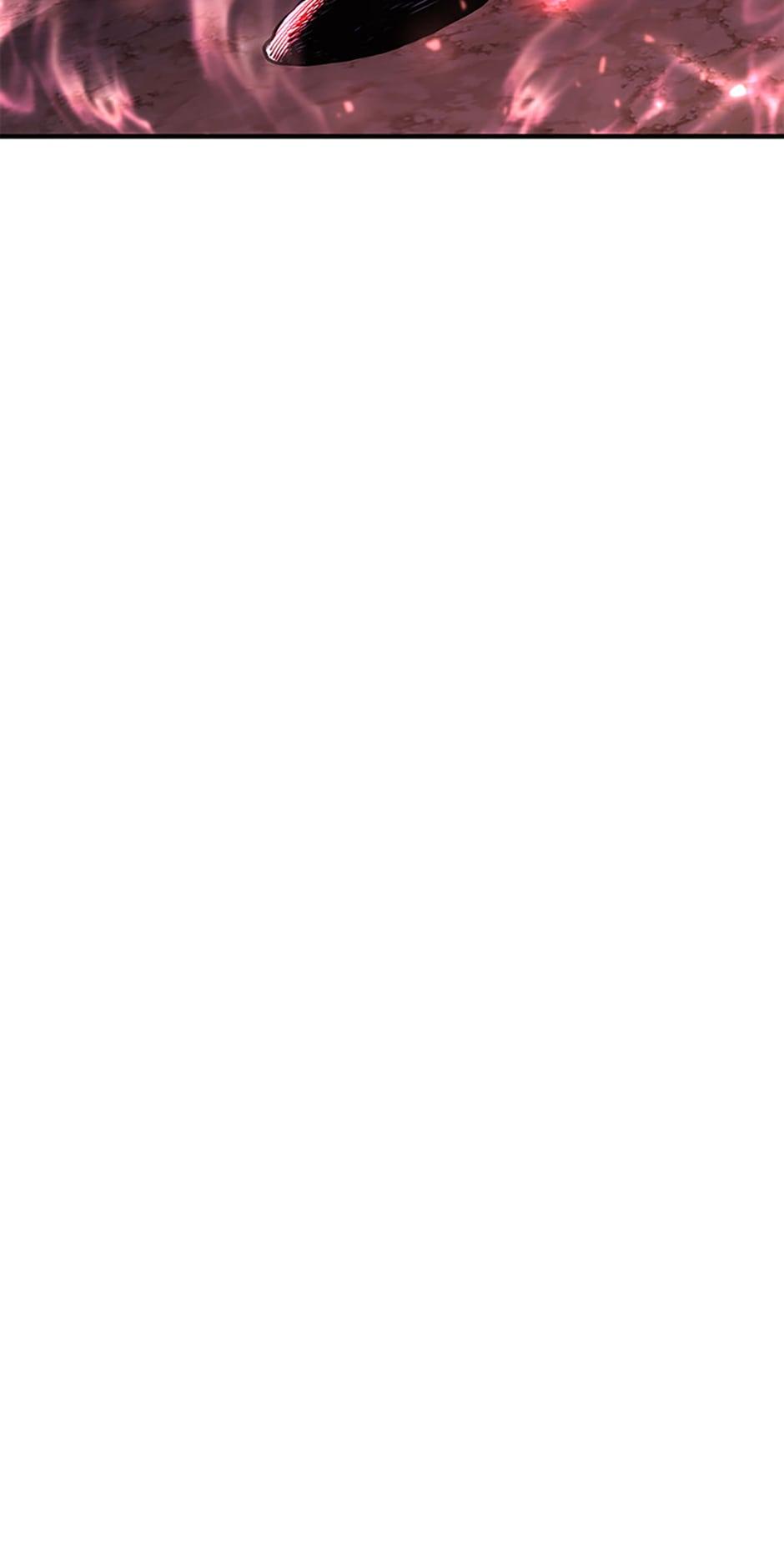 Read The Art of Reincarnation ENGLISH Manga Online