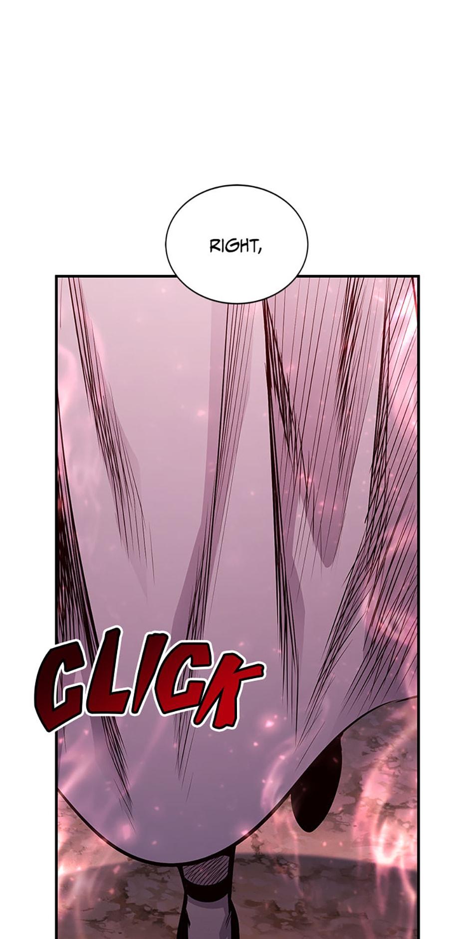 Read The Art of Reincarnation ENGLISH Manga Online