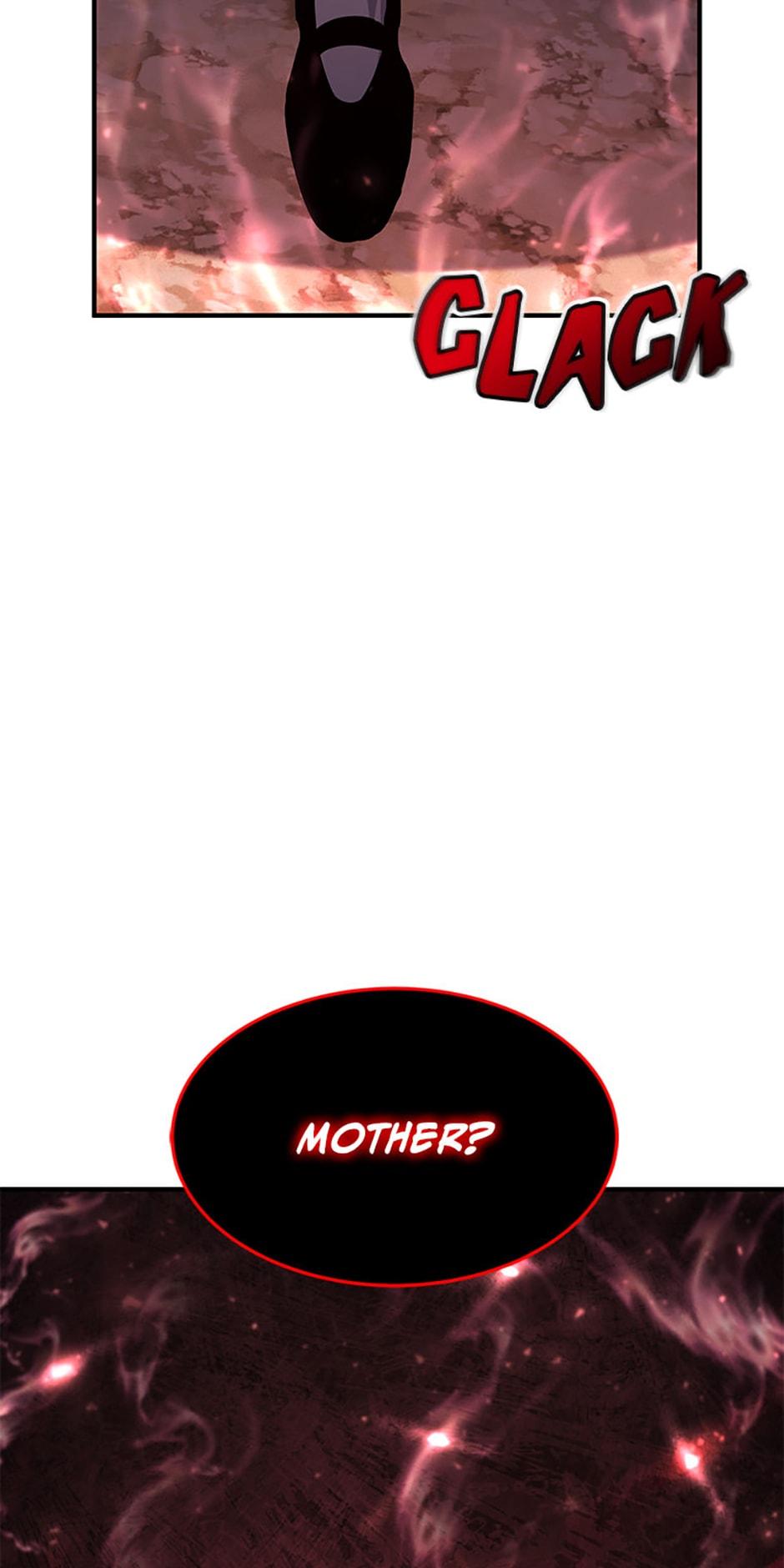 Read The Art of Reincarnation ENGLISH Manga Online