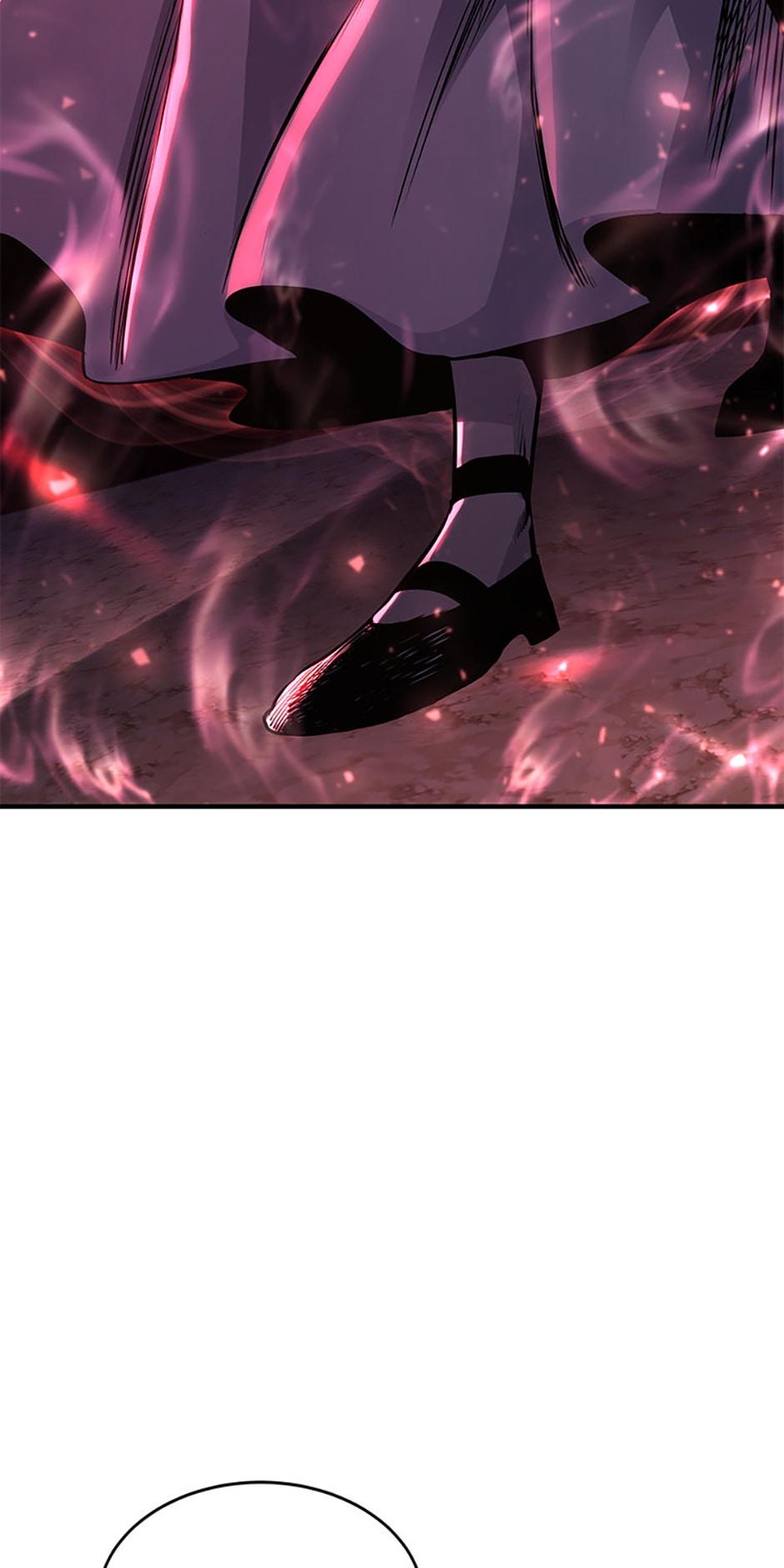 Read The Art of Reincarnation ENGLISH Manga Online