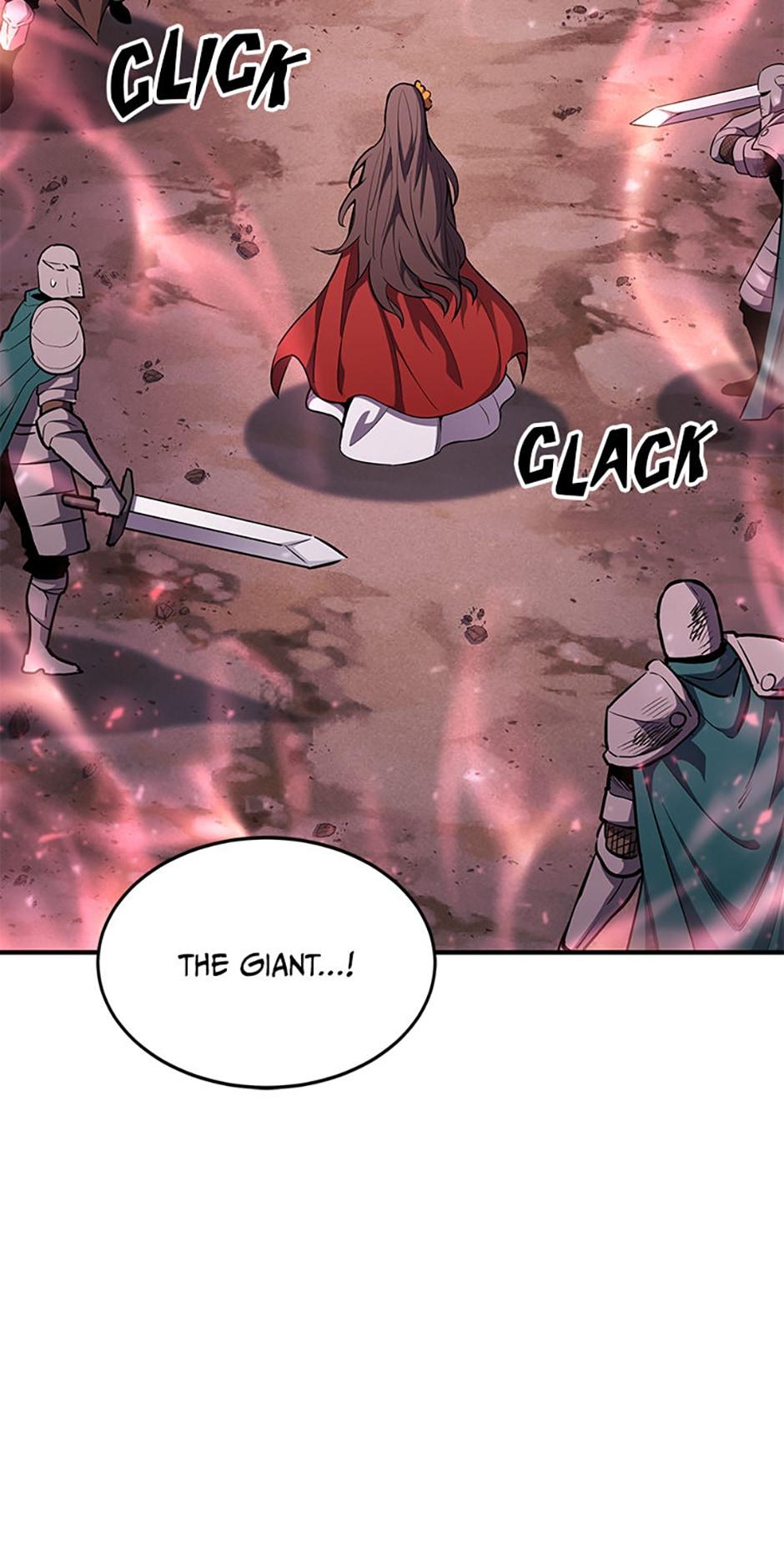 Read The Art of Reincarnation ENGLISH Manga Online