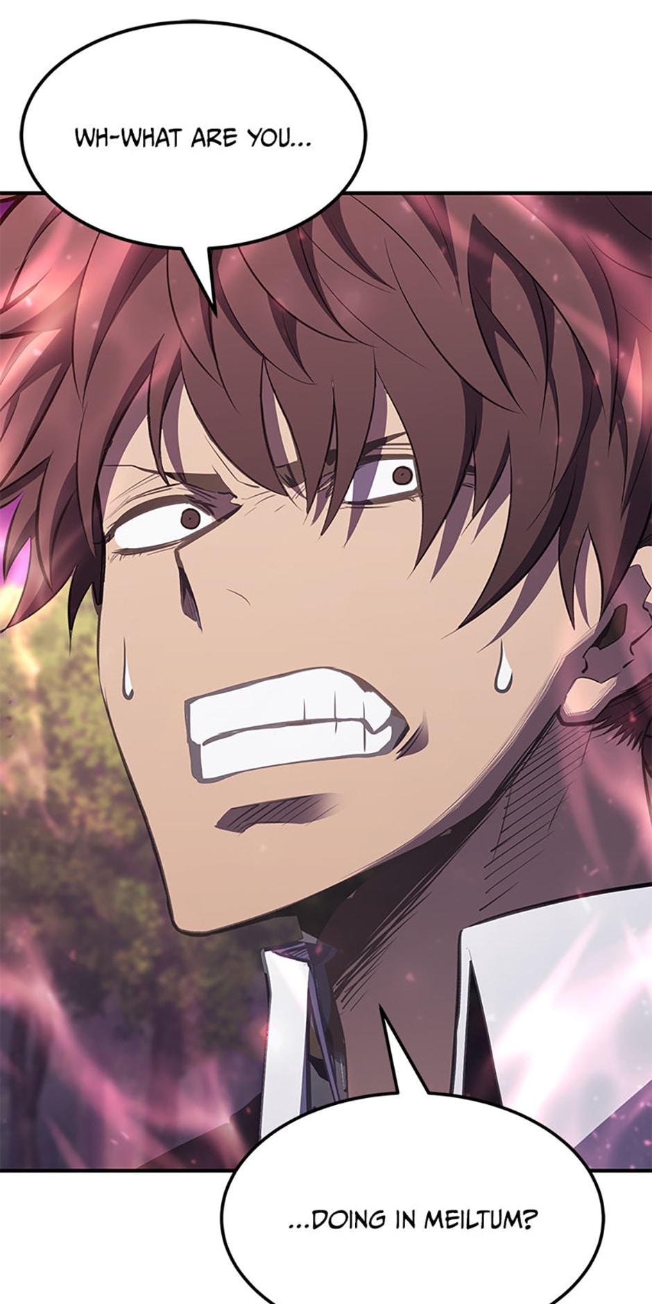 Read The Art of Reincarnation ENGLISH Manga Online