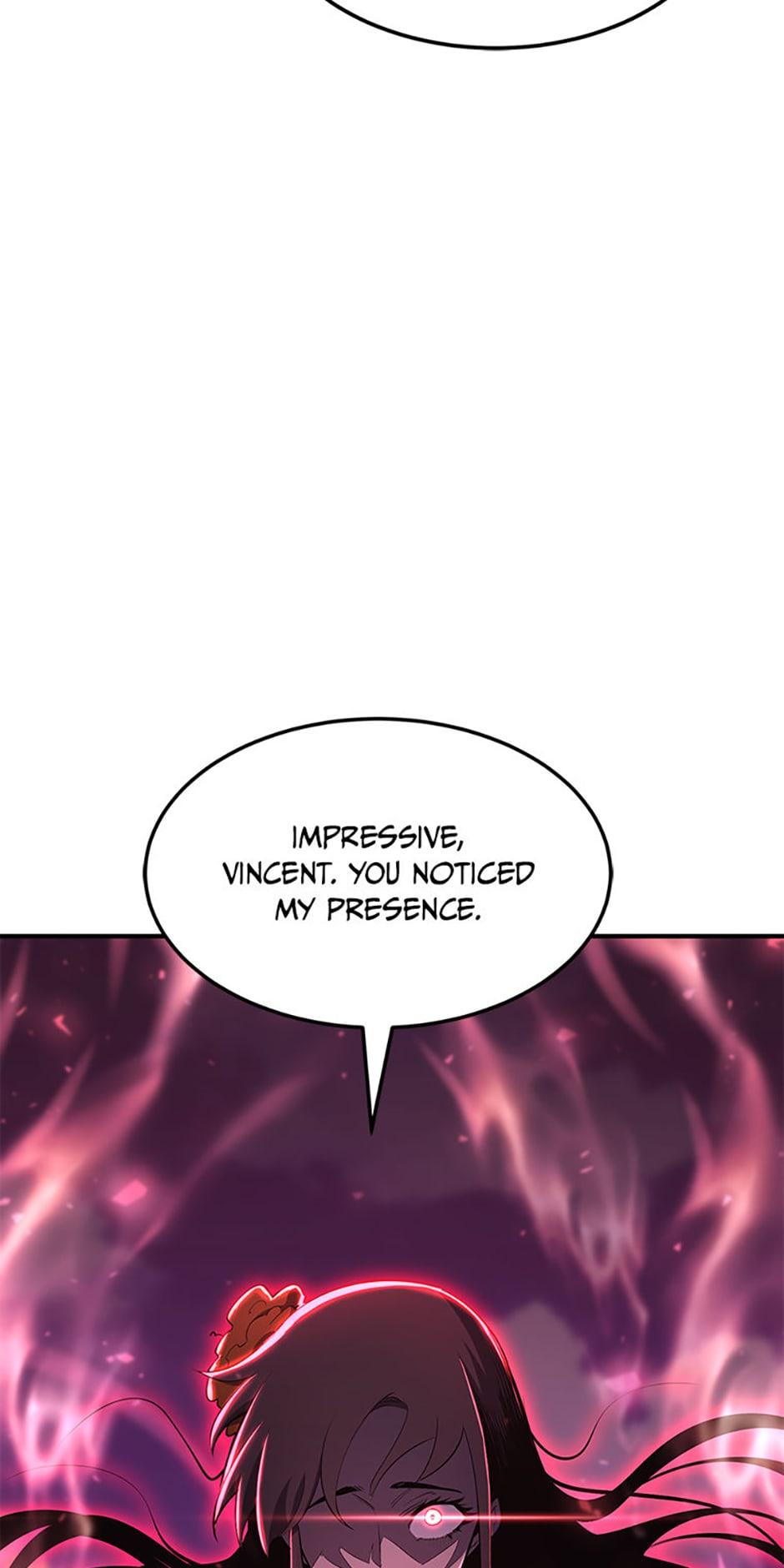 Read The Art of Reincarnation ENGLISH Manga Online