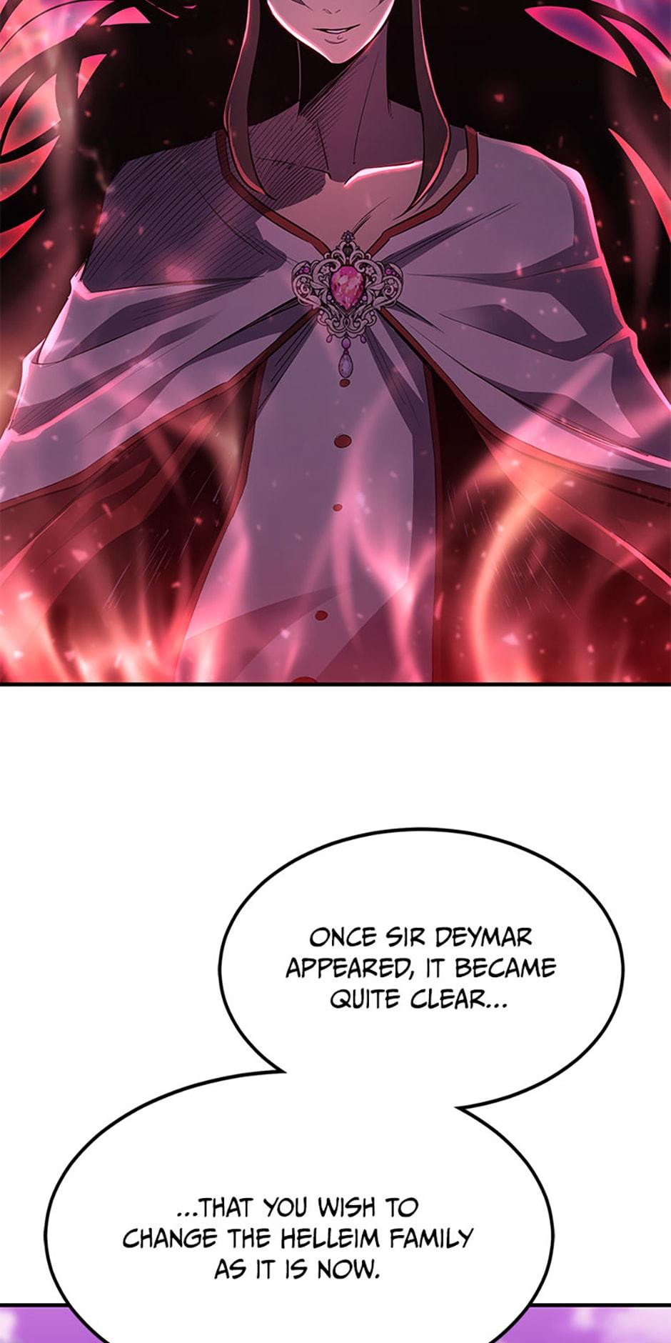 Read The Art of Reincarnation ENGLISH Manga Online