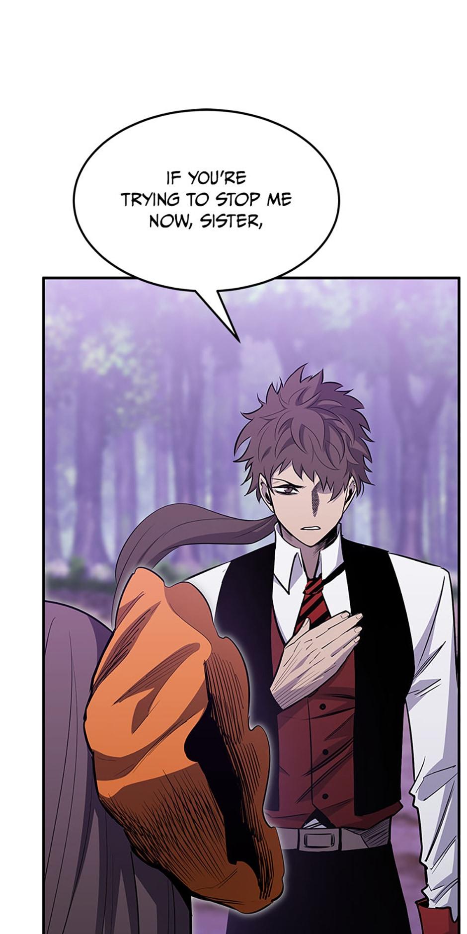 Read The Art of Reincarnation ENGLISH Manga Online