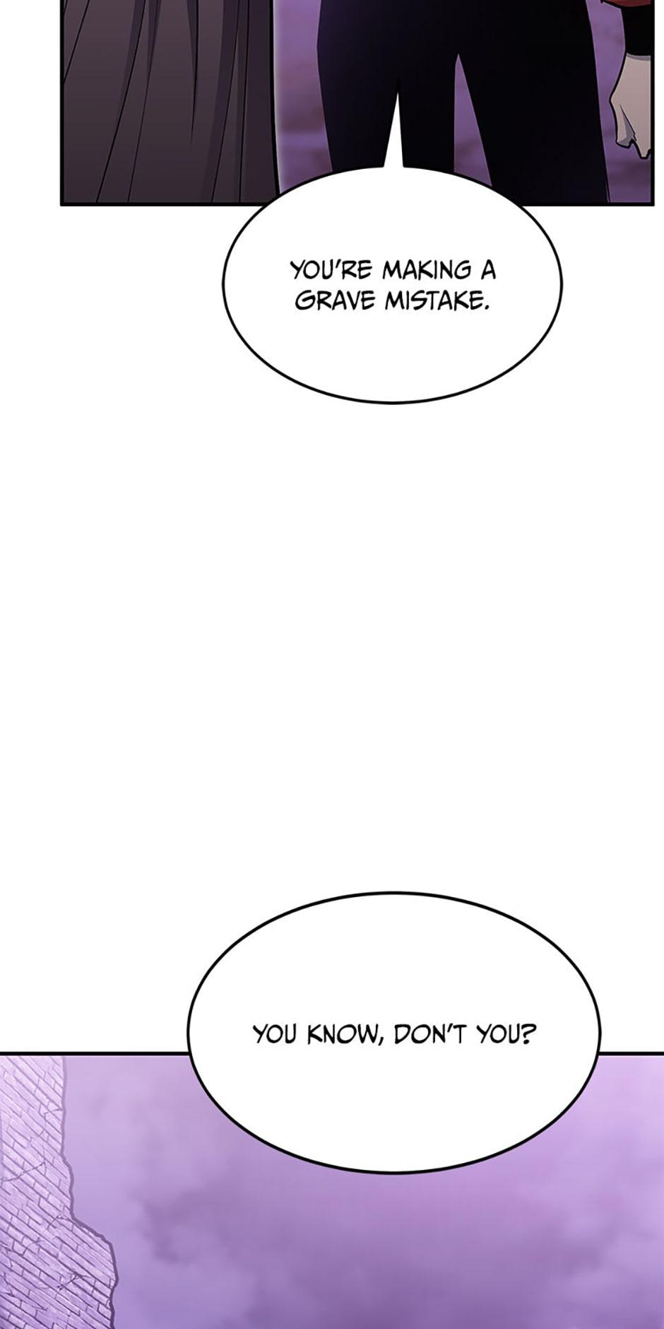 Read The Art of Reincarnation ENGLISH Manga Online