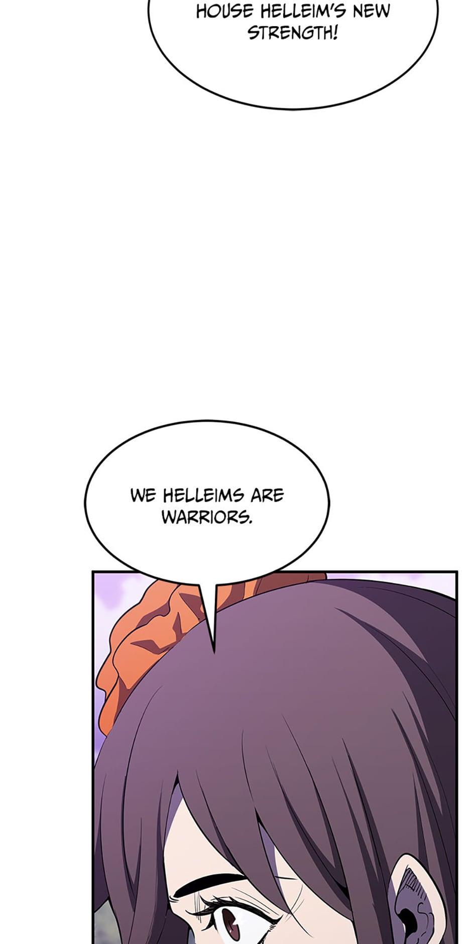 Read The Art of Reincarnation ENGLISH Manga Online