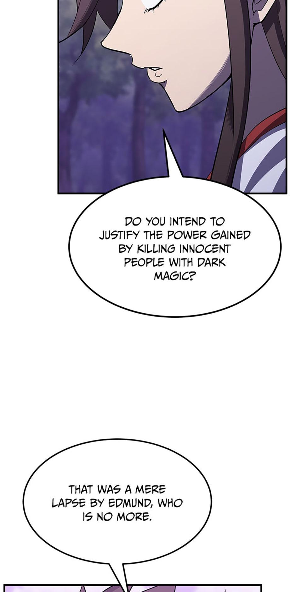 Read The Art of Reincarnation ENGLISH Manga Online