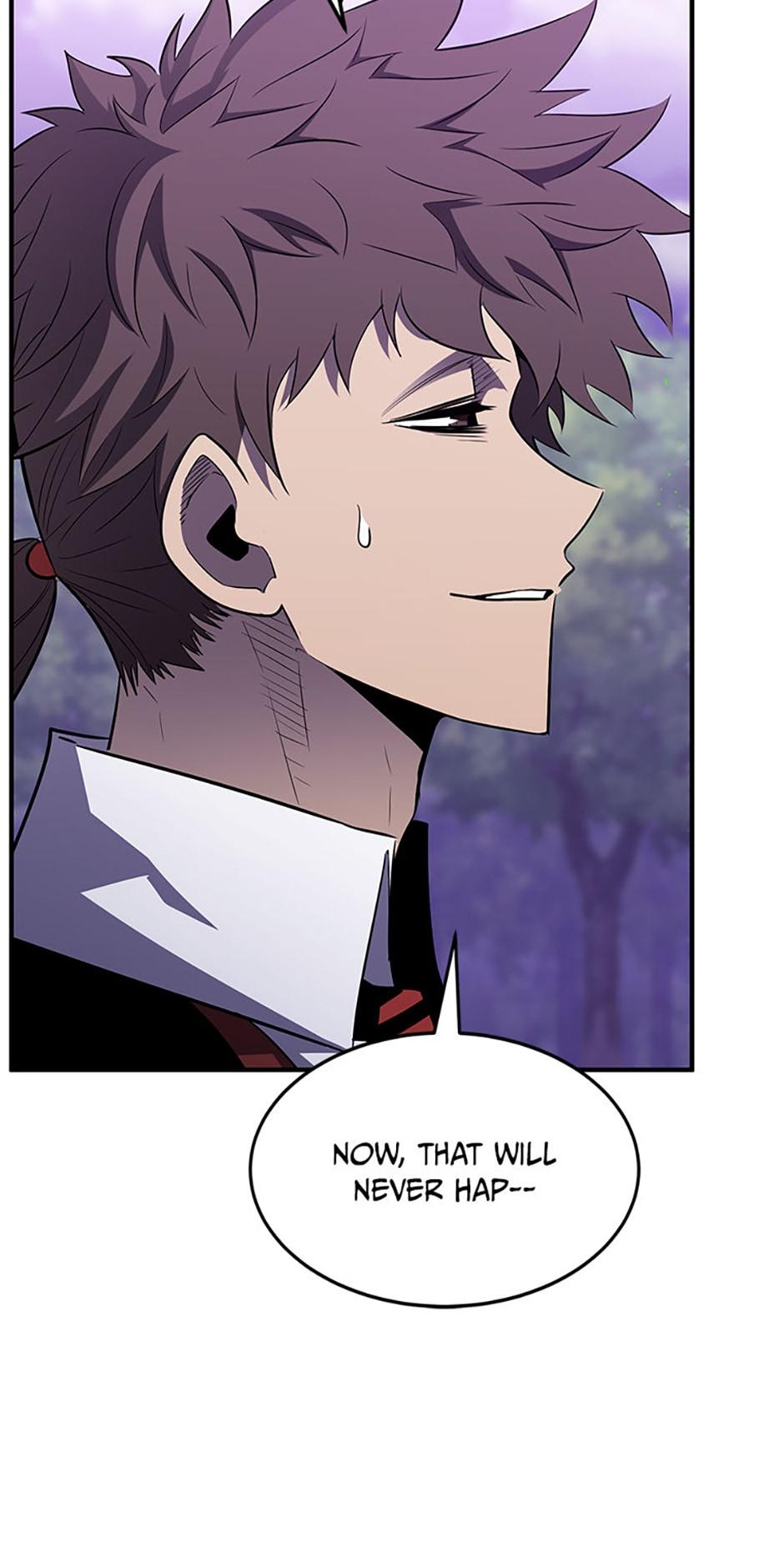 Read The Art of Reincarnation ENGLISH Manga Online