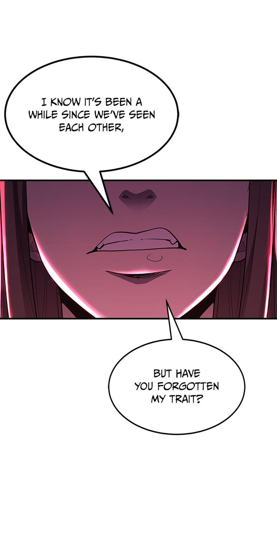 Read The Art of Reincarnation ENGLISH Manga Online