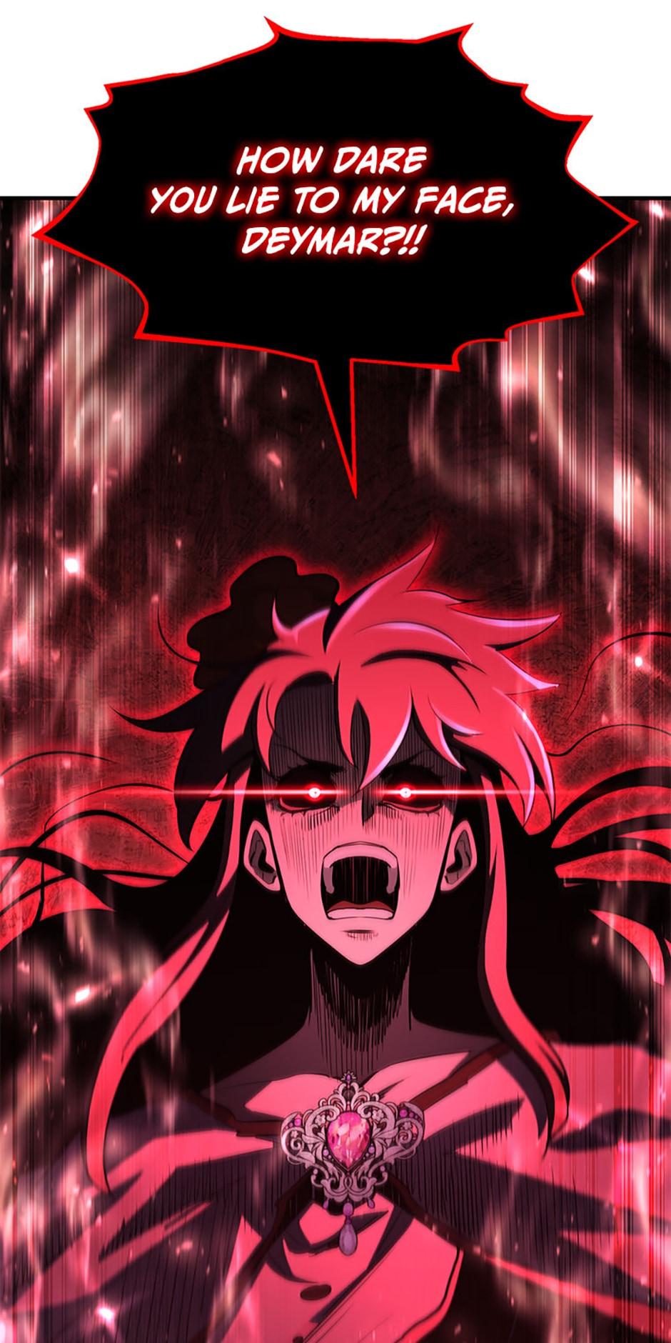 Read The Art of Reincarnation ENGLISH Manga Online