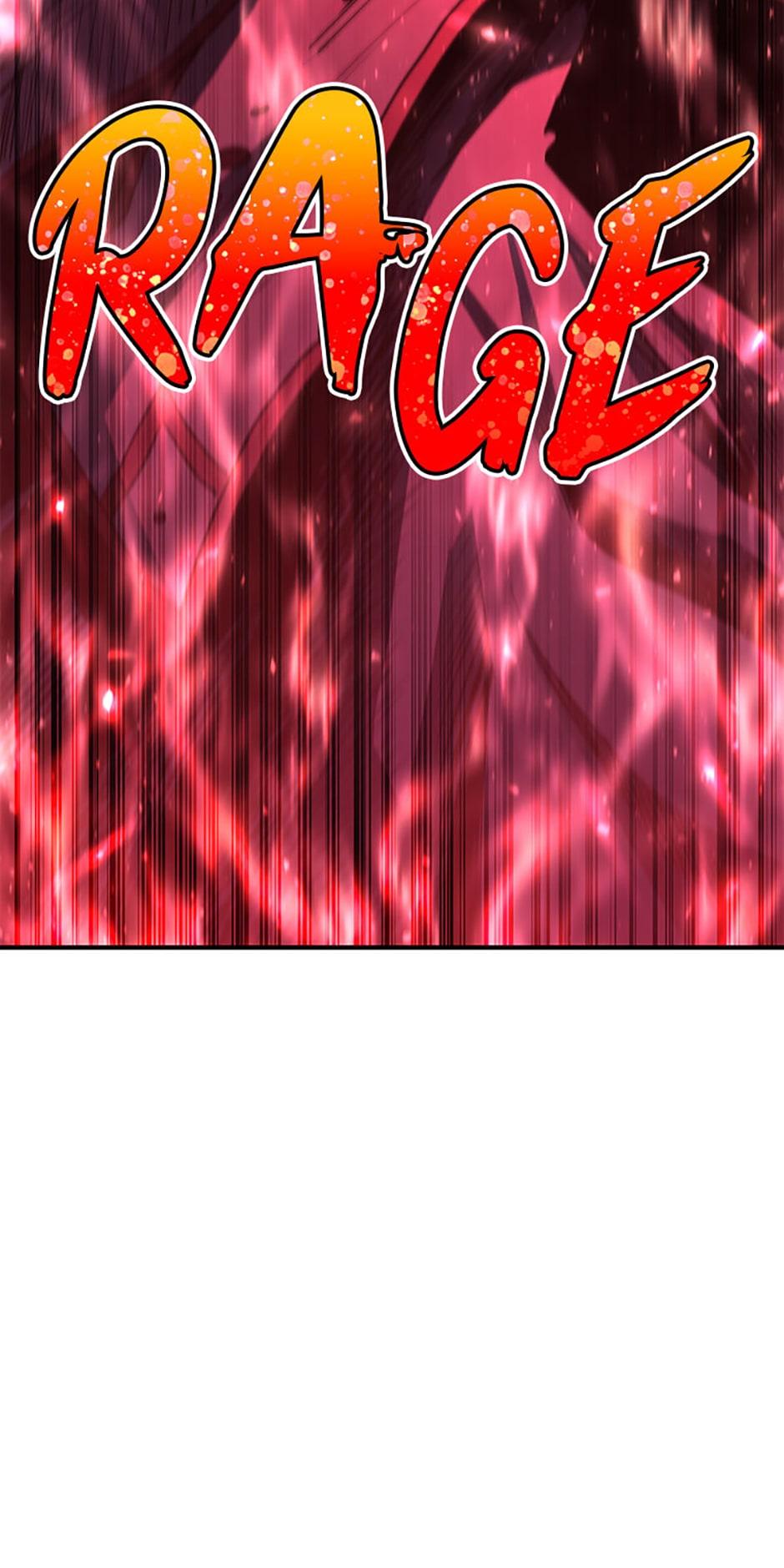 Read The Art of Reincarnation ENGLISH Manga Online