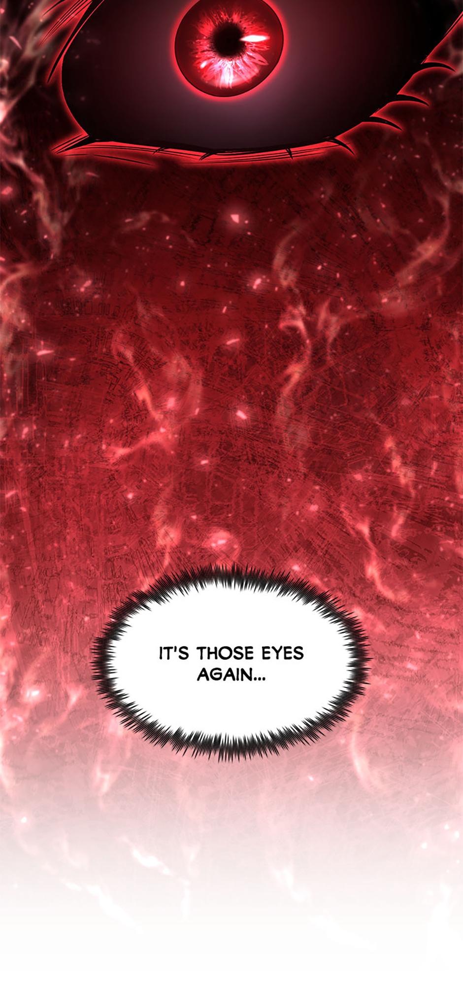 Read The Art of Reincarnation ENGLISH Manga Online