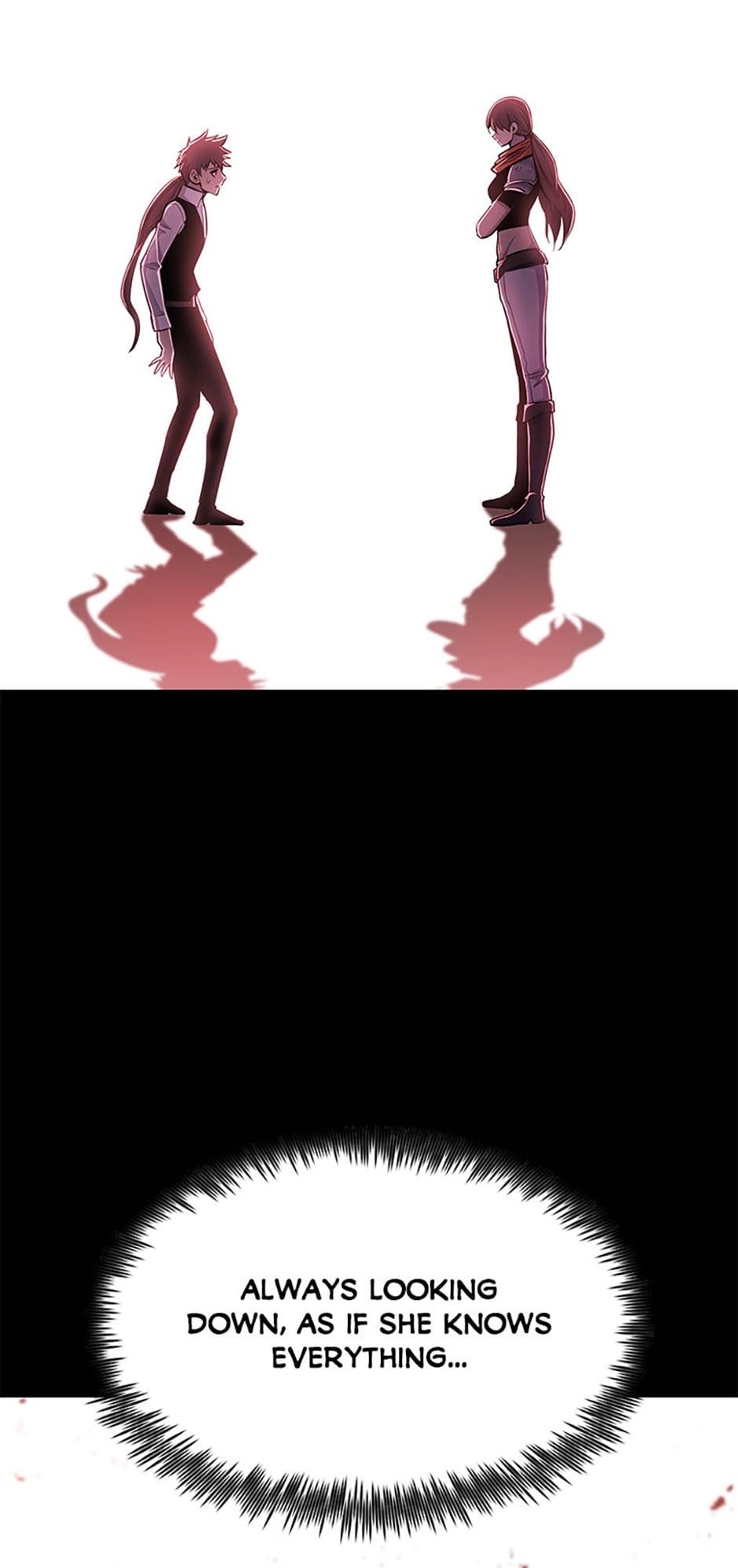 Read The Art of Reincarnation ENGLISH Manga Online