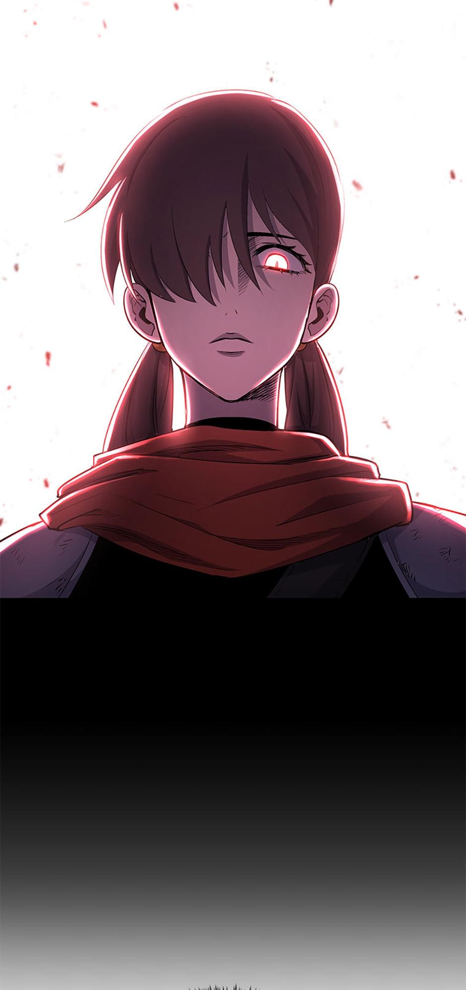 Read The Art of Reincarnation ENGLISH Manga Online