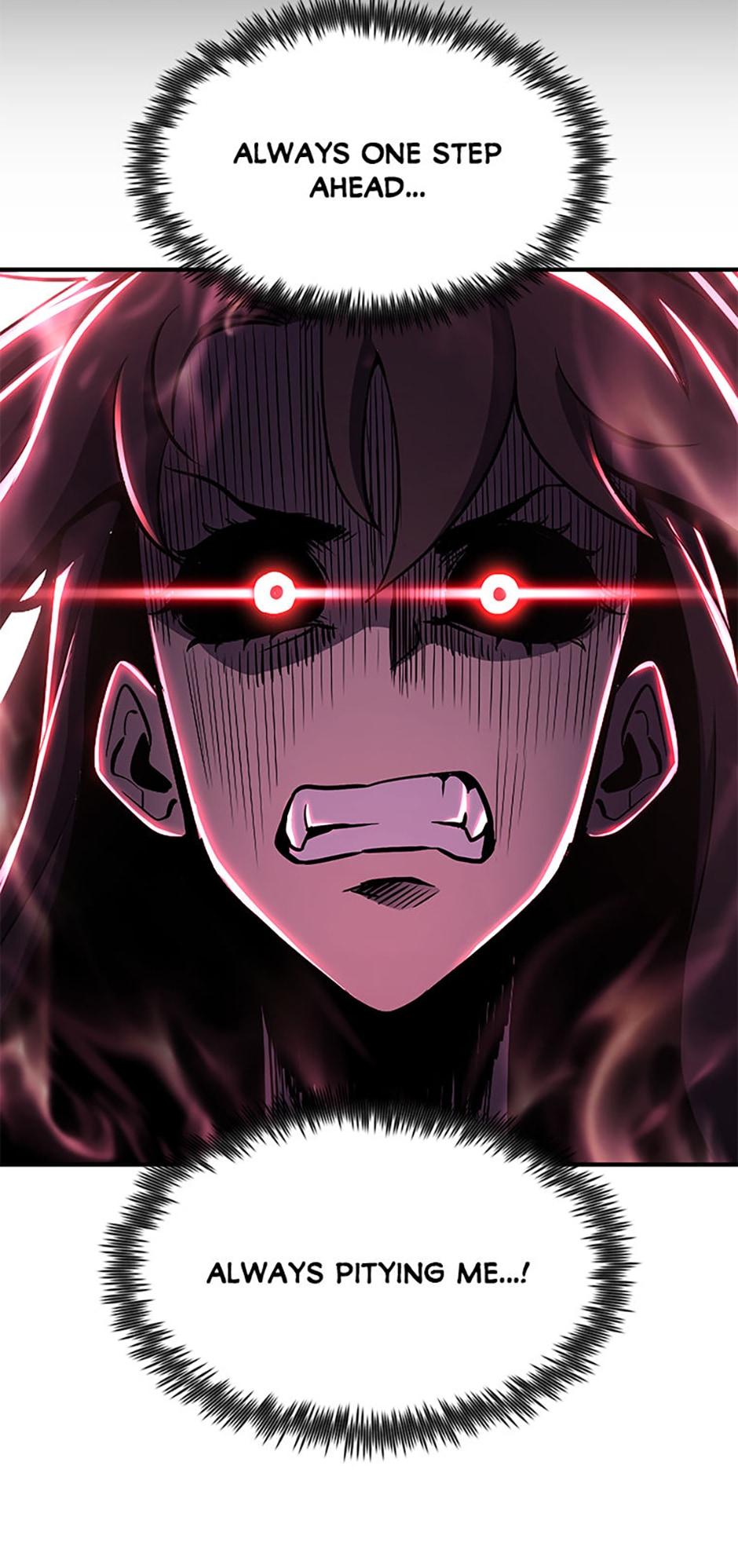 Read The Art of Reincarnation ENGLISH Manga Online